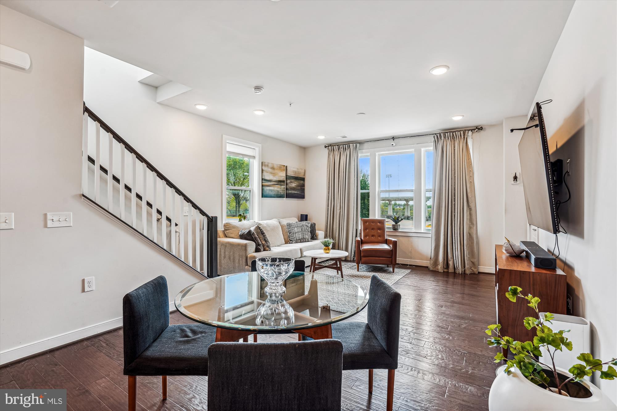 13370 Arrowbrook Centre Dr