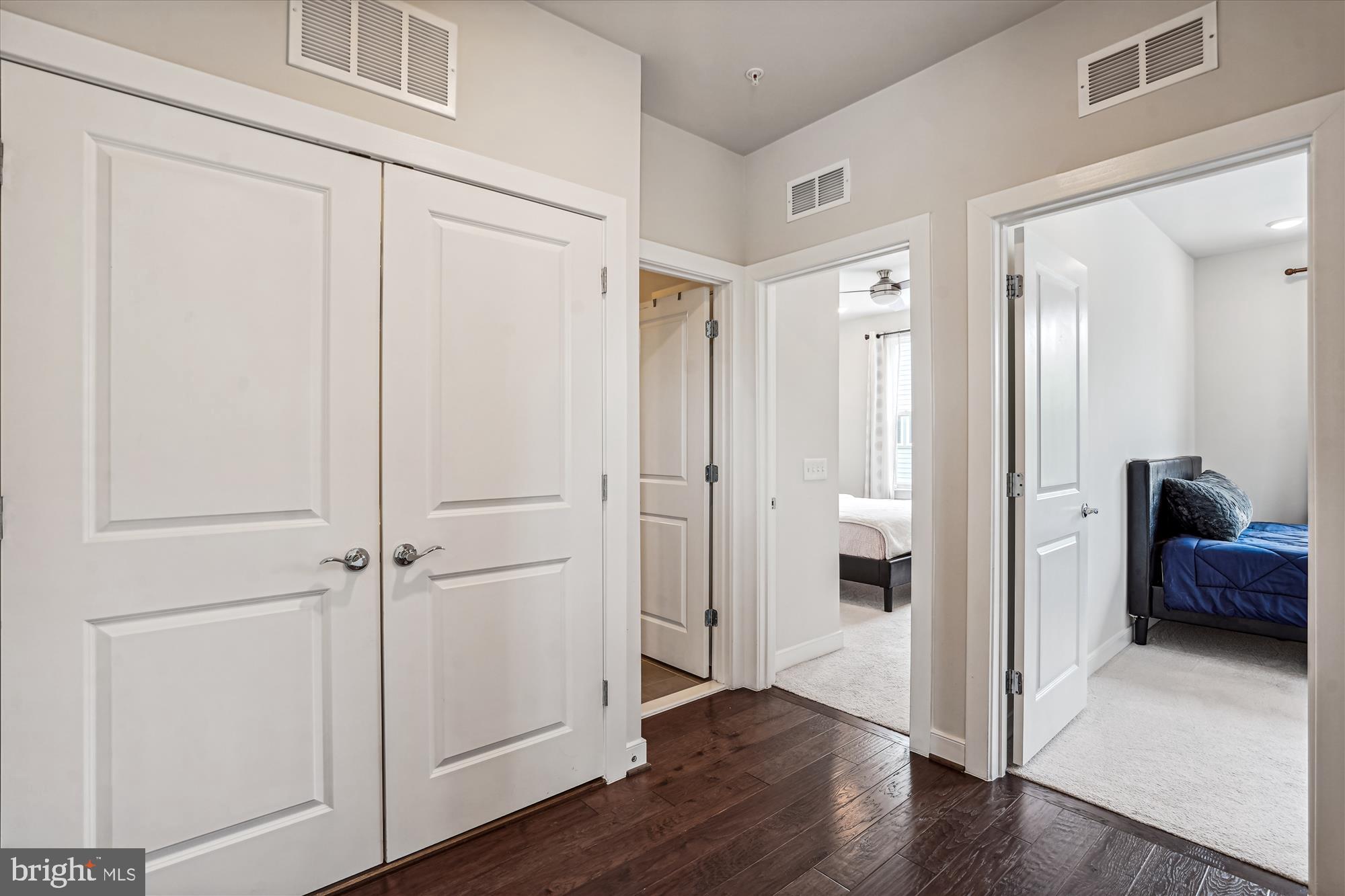 13370 Arrowbrook Centre Dr
