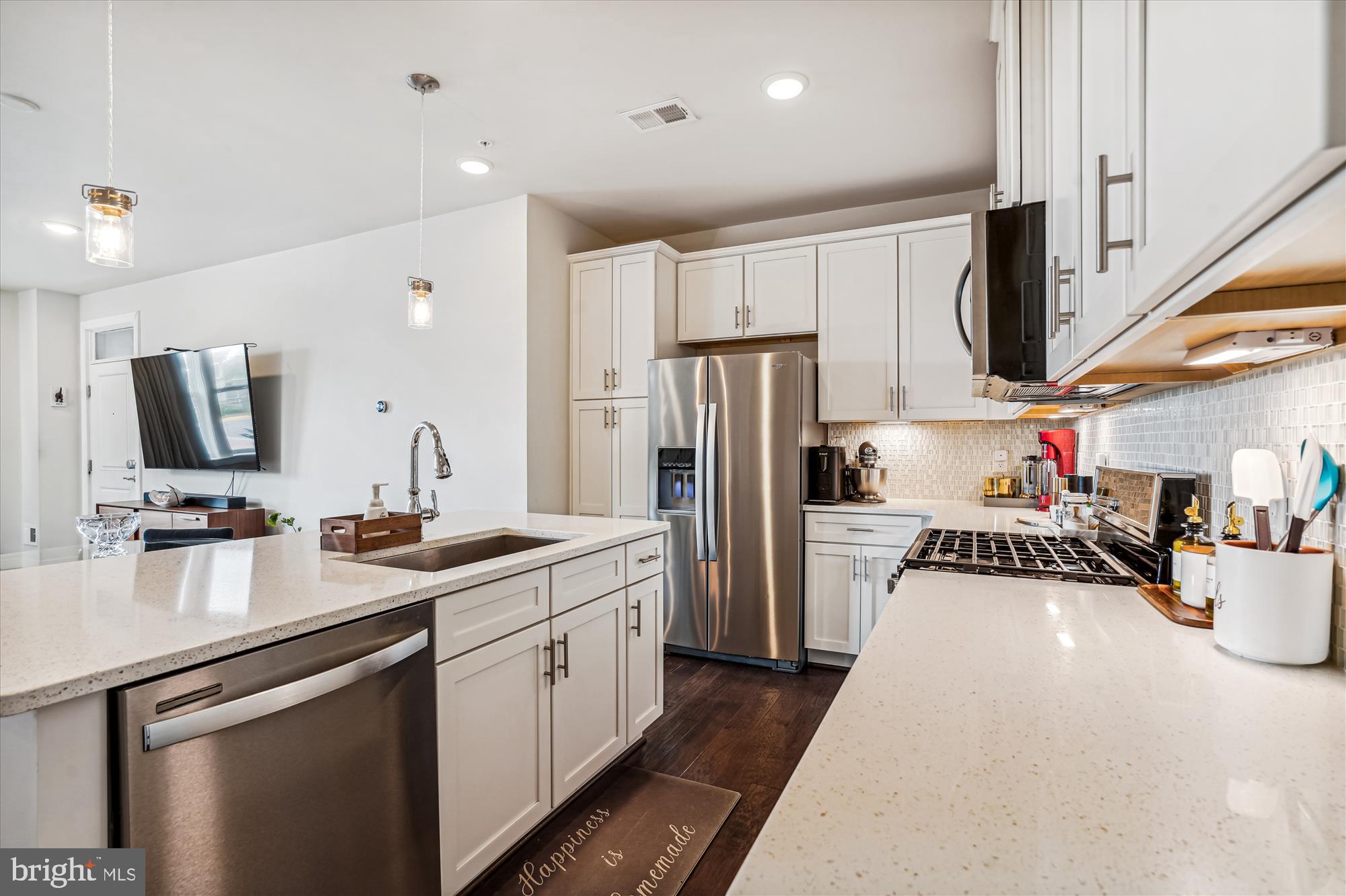 13370 Arrowbrook Centre Dr