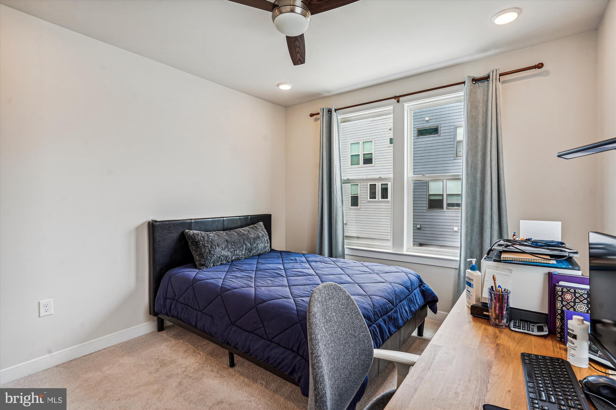 13370 Arrowbrook Centre Dr
