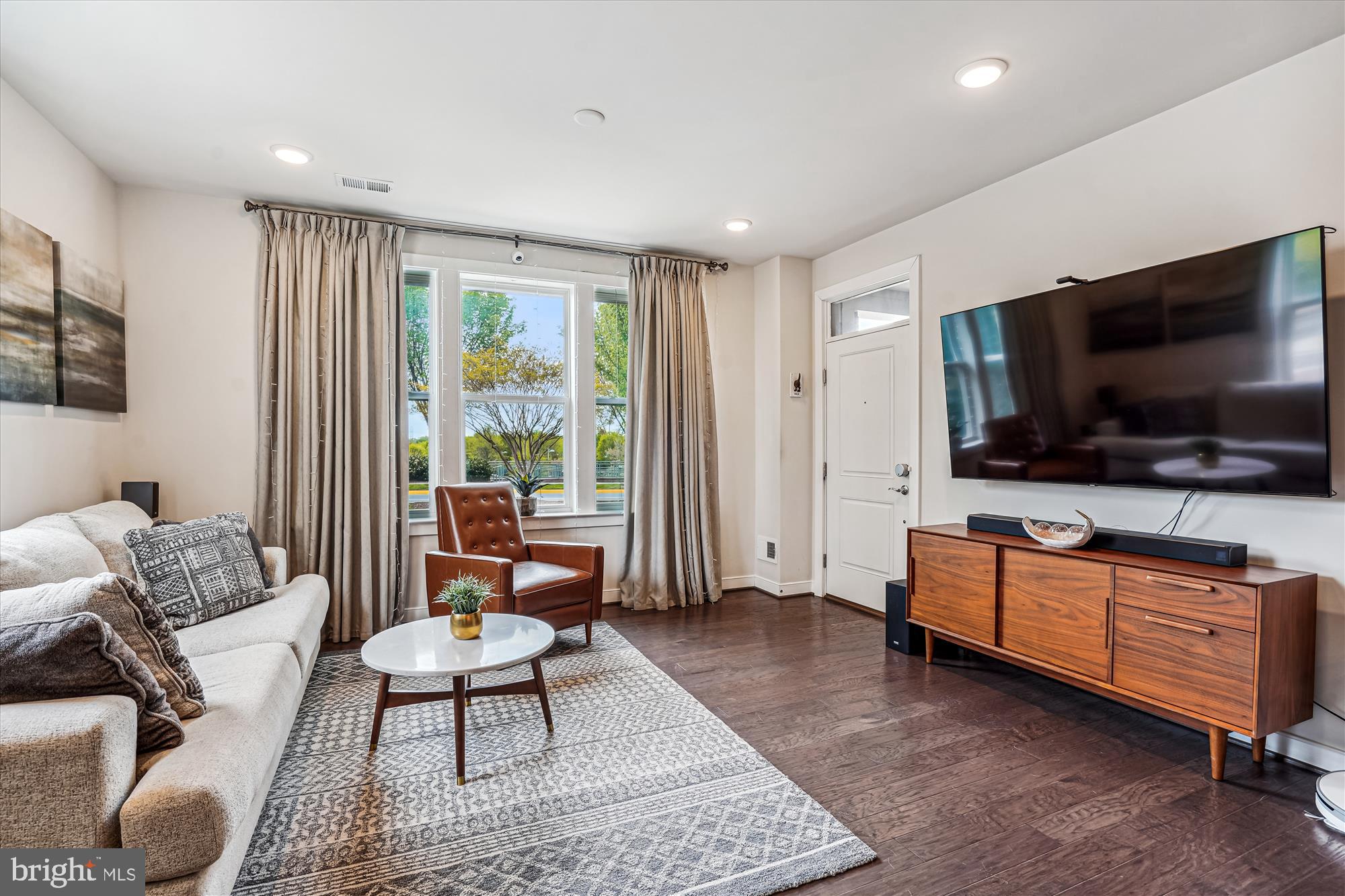 13370 Arrowbrook Centre Dr