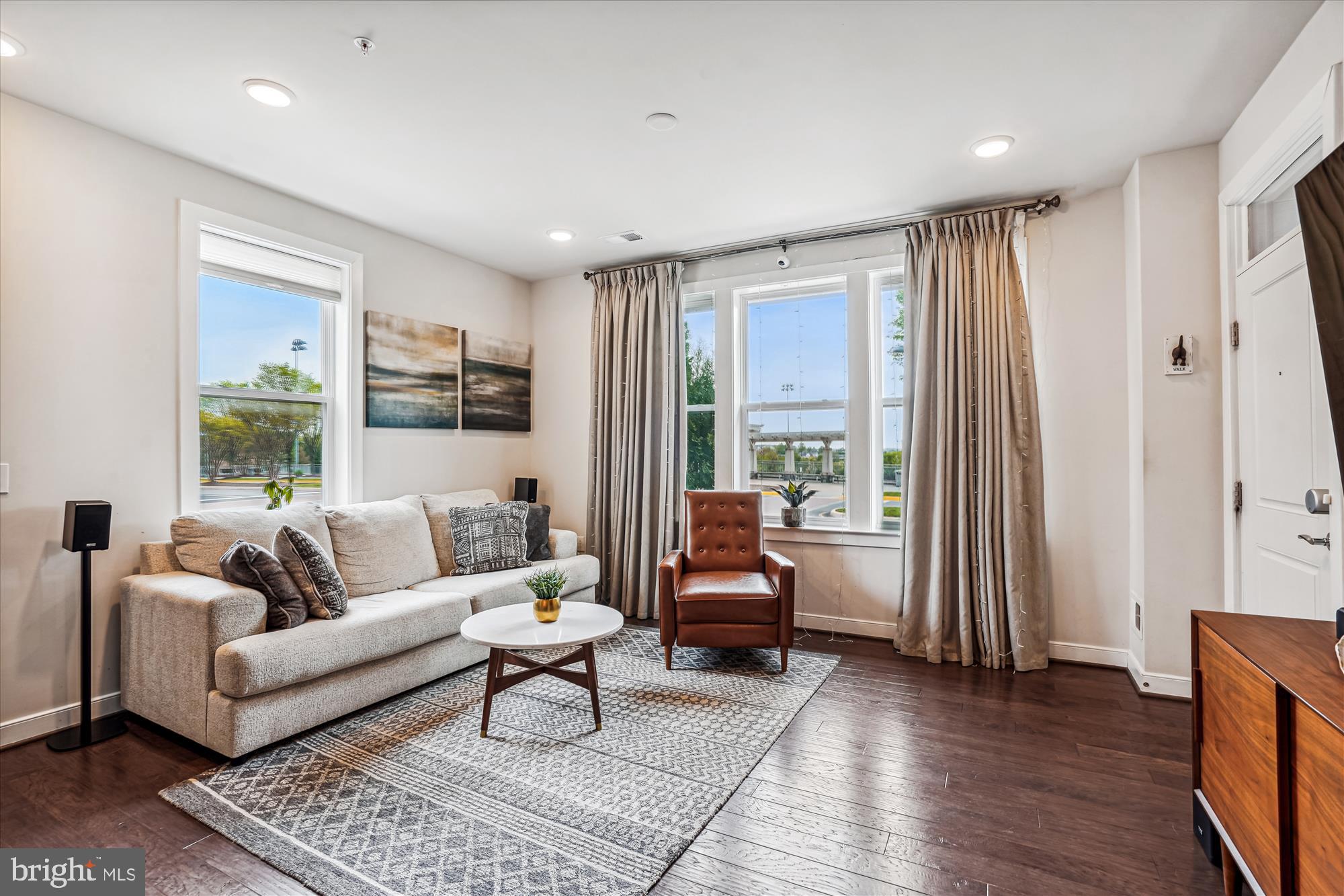 13370 Arrowbrook Centre Dr