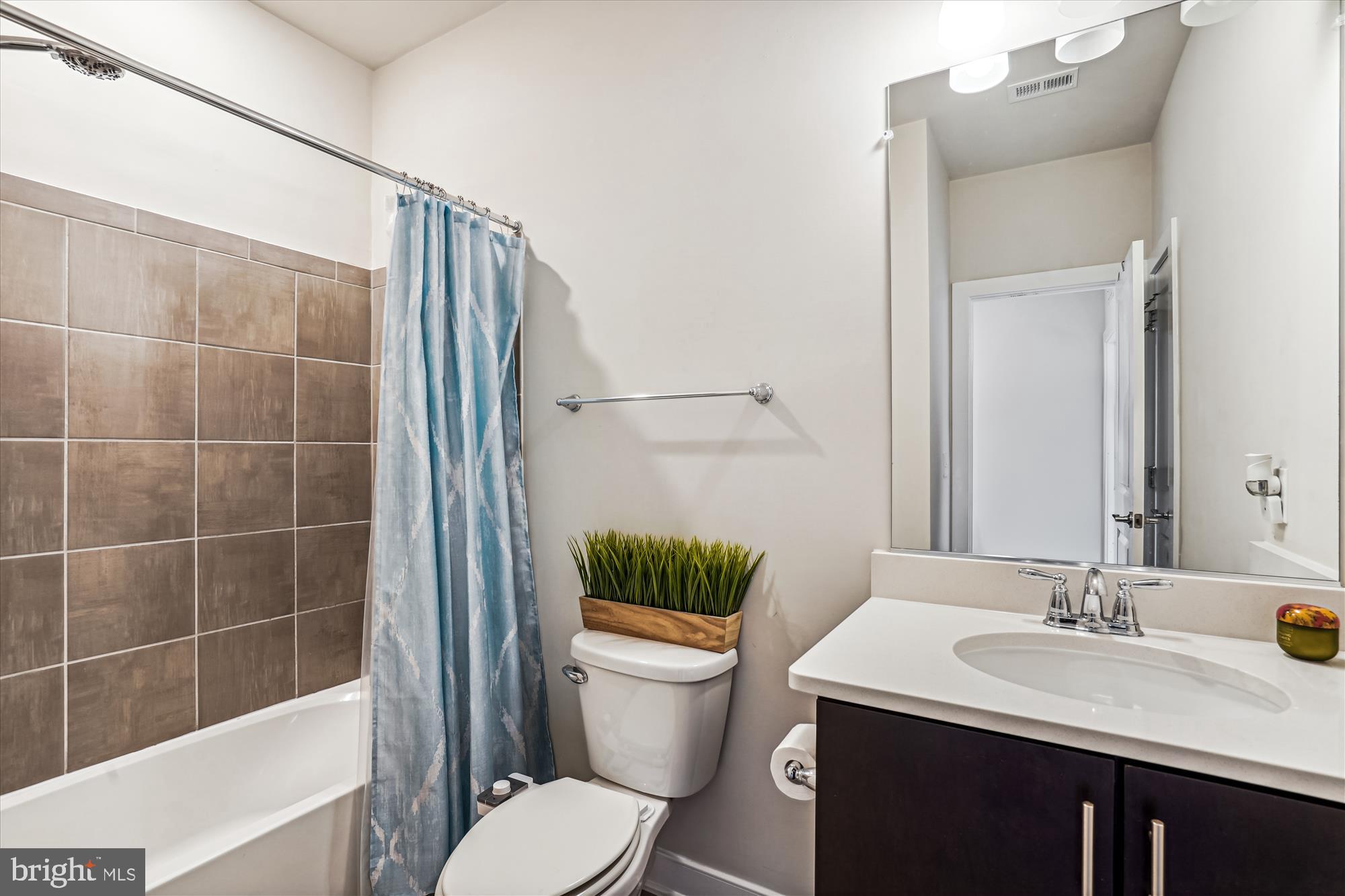 13370 Arrowbrook Centre Dr
