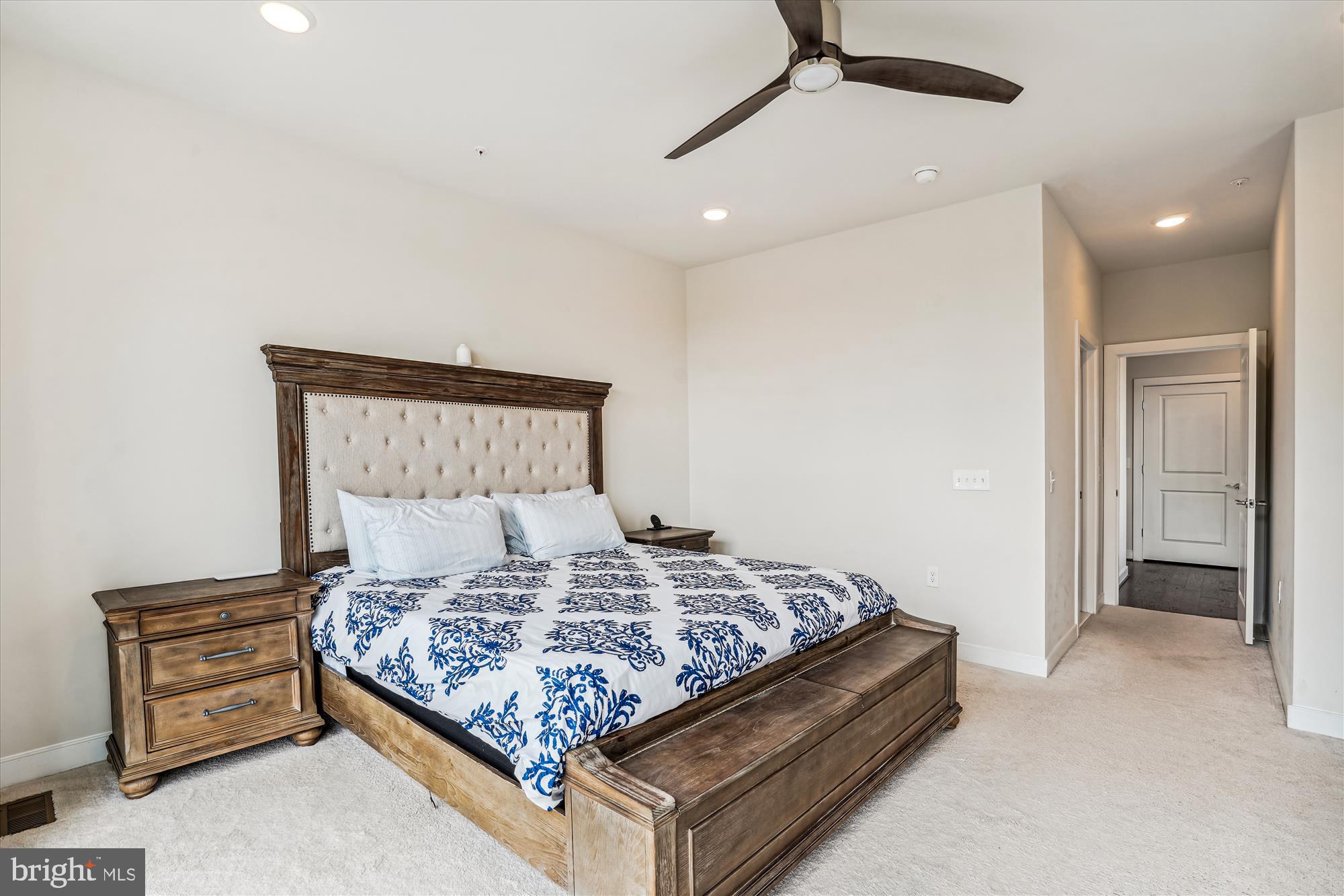 13370 Arrowbrook Centre Dr