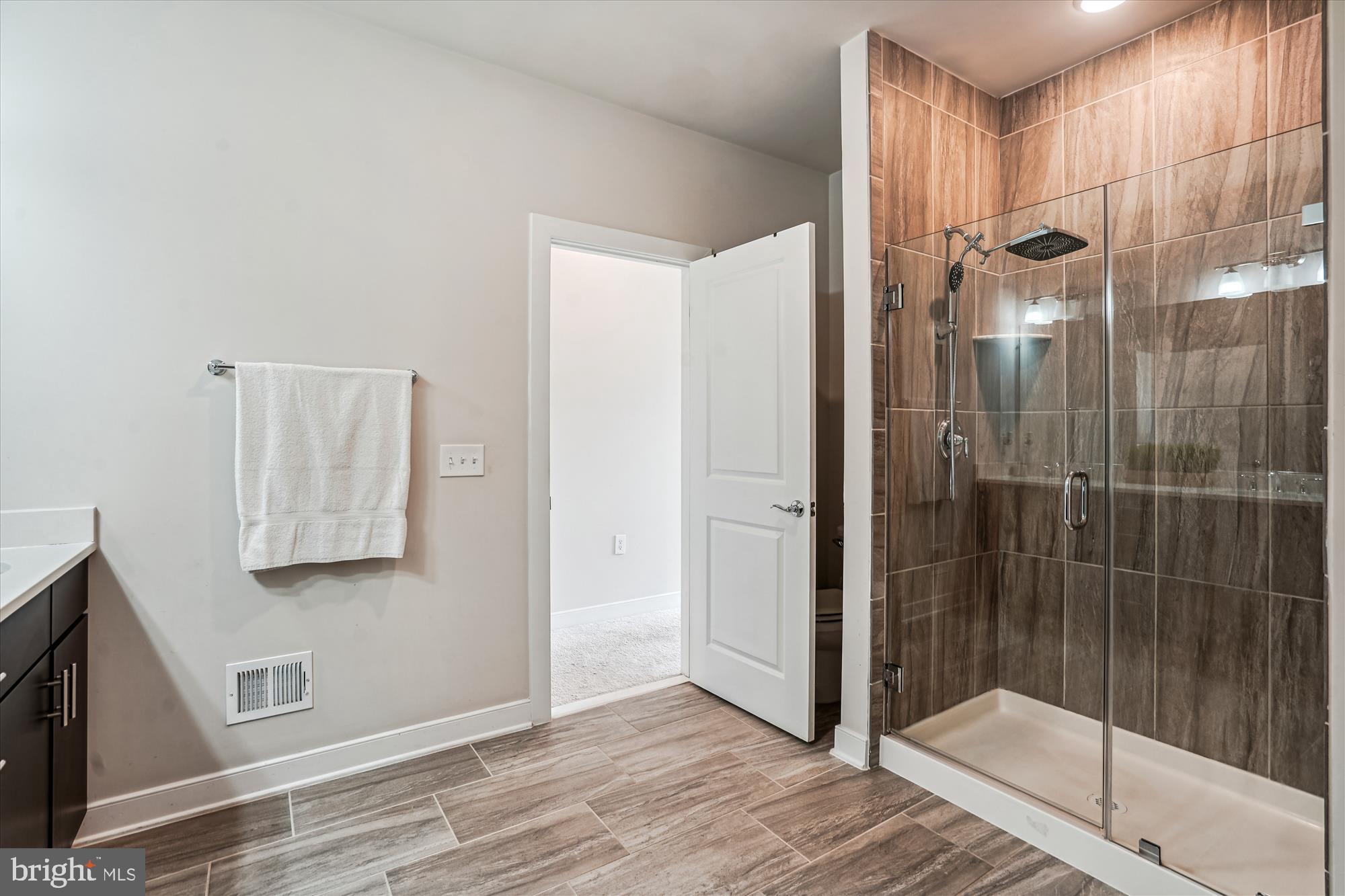 13370 Arrowbrook Centre Dr