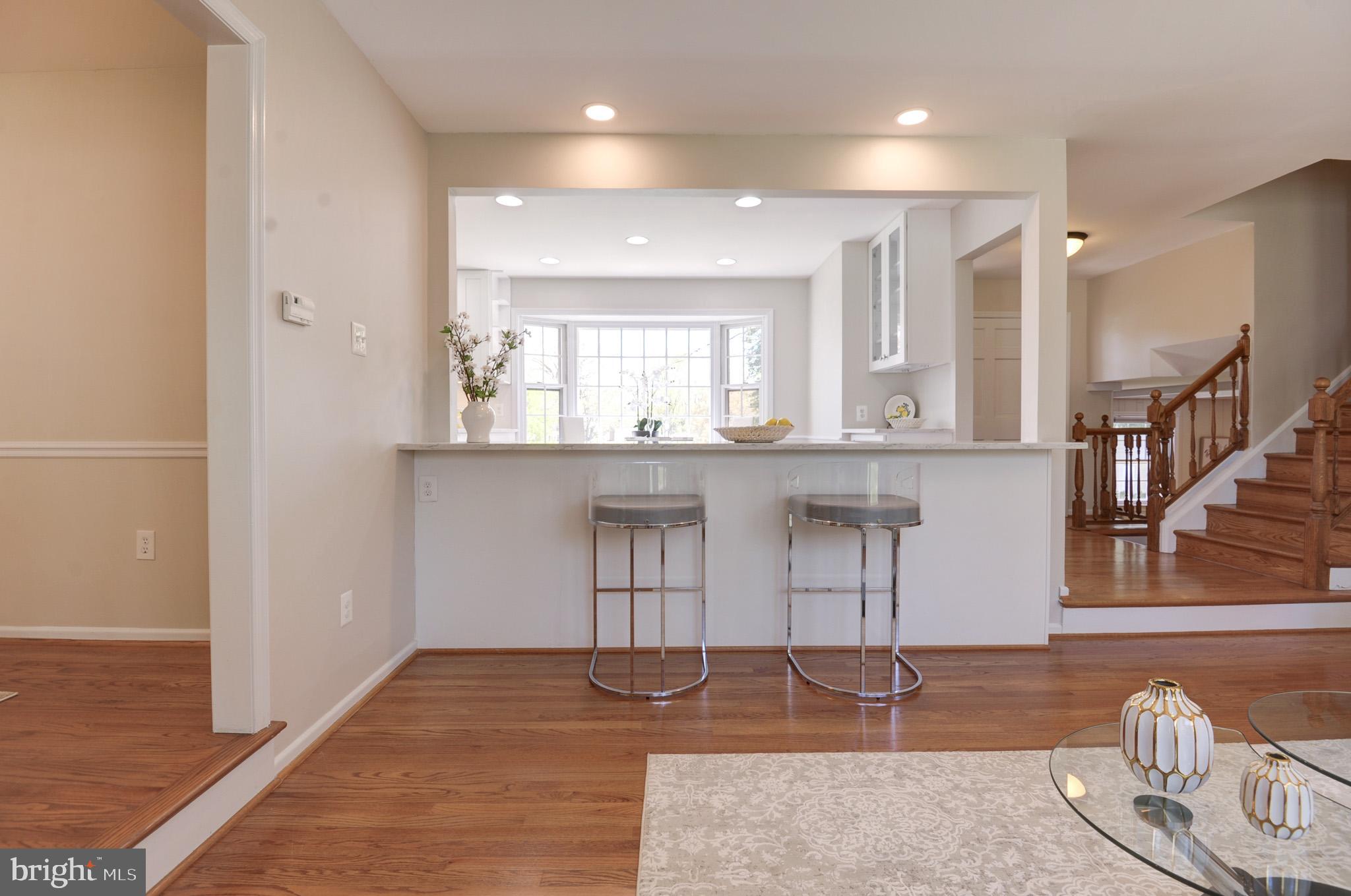 9911 Minuet Ct