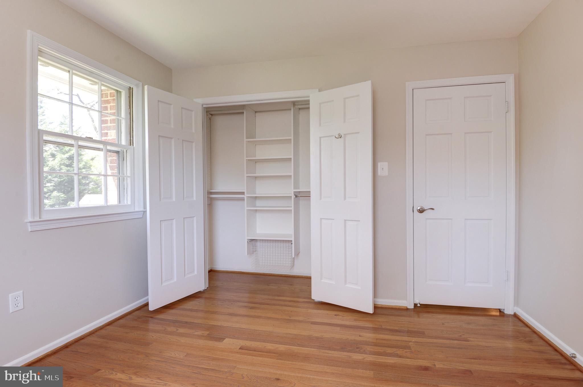 9911 Minuet Ct