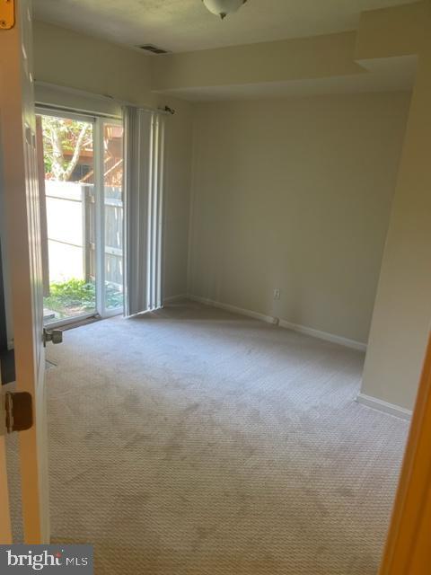 12321 Sleepy Lake Ct