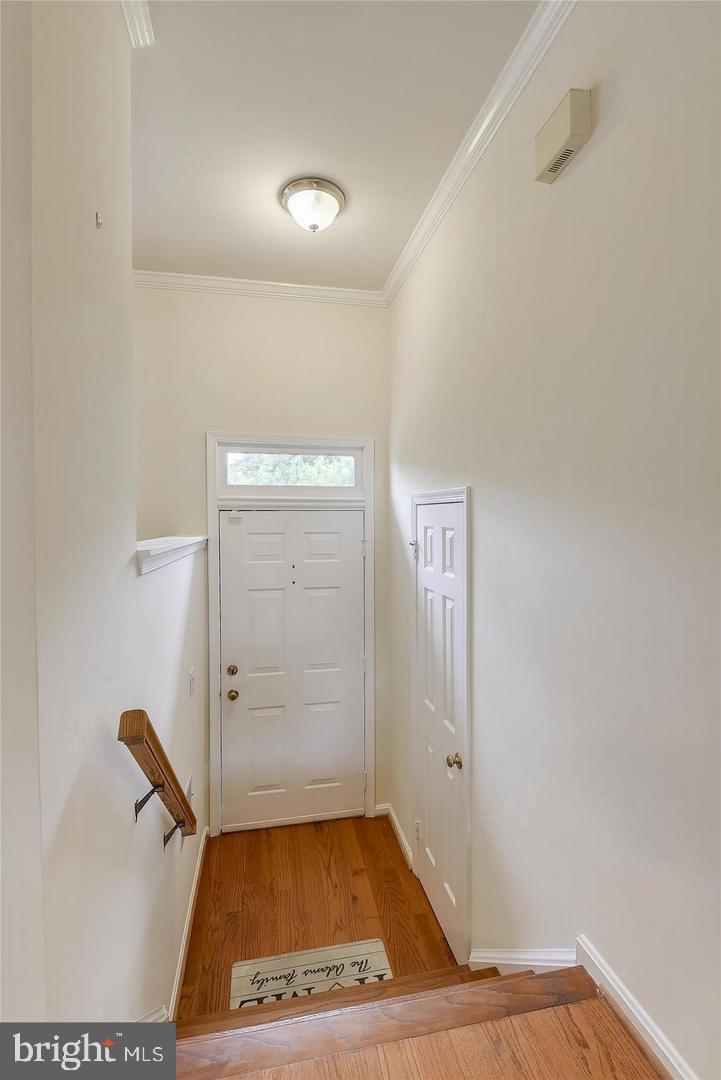 12321 Sleepy Lake Ct