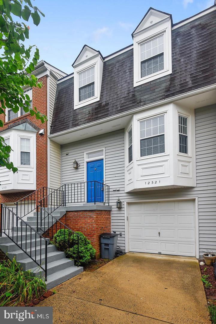 12321 Sleepy Lake Ct