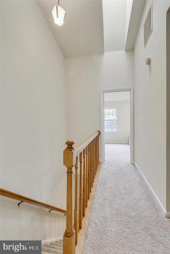 12321 Sleepy Lake Ct