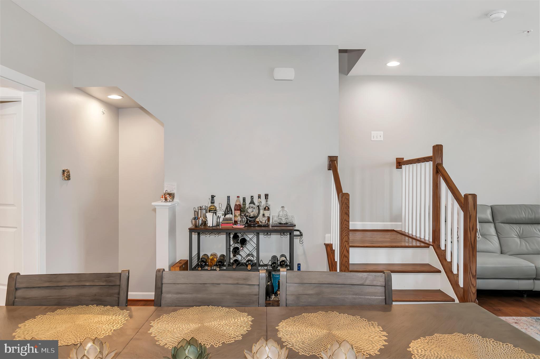 11399 Ridgeline Rd