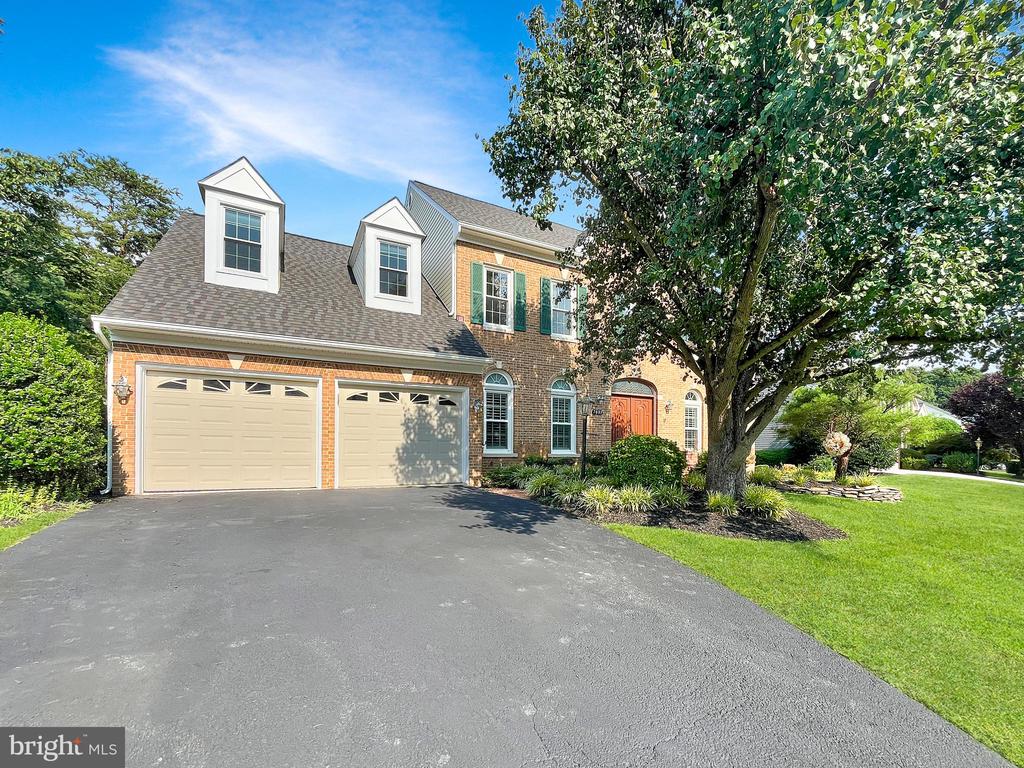 7803 VALLEYFIELD DR