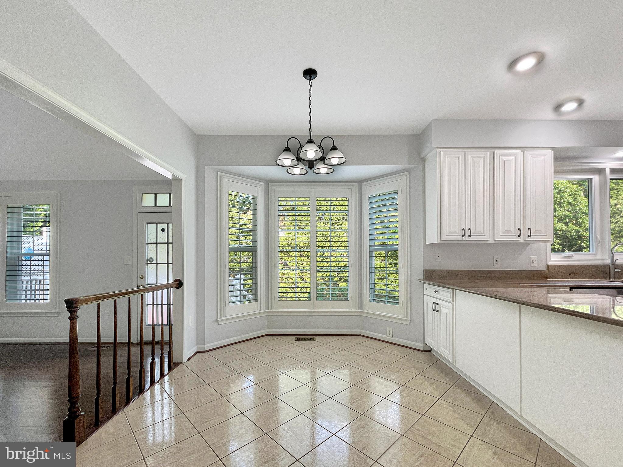 7803 VALLEYFIELD DR