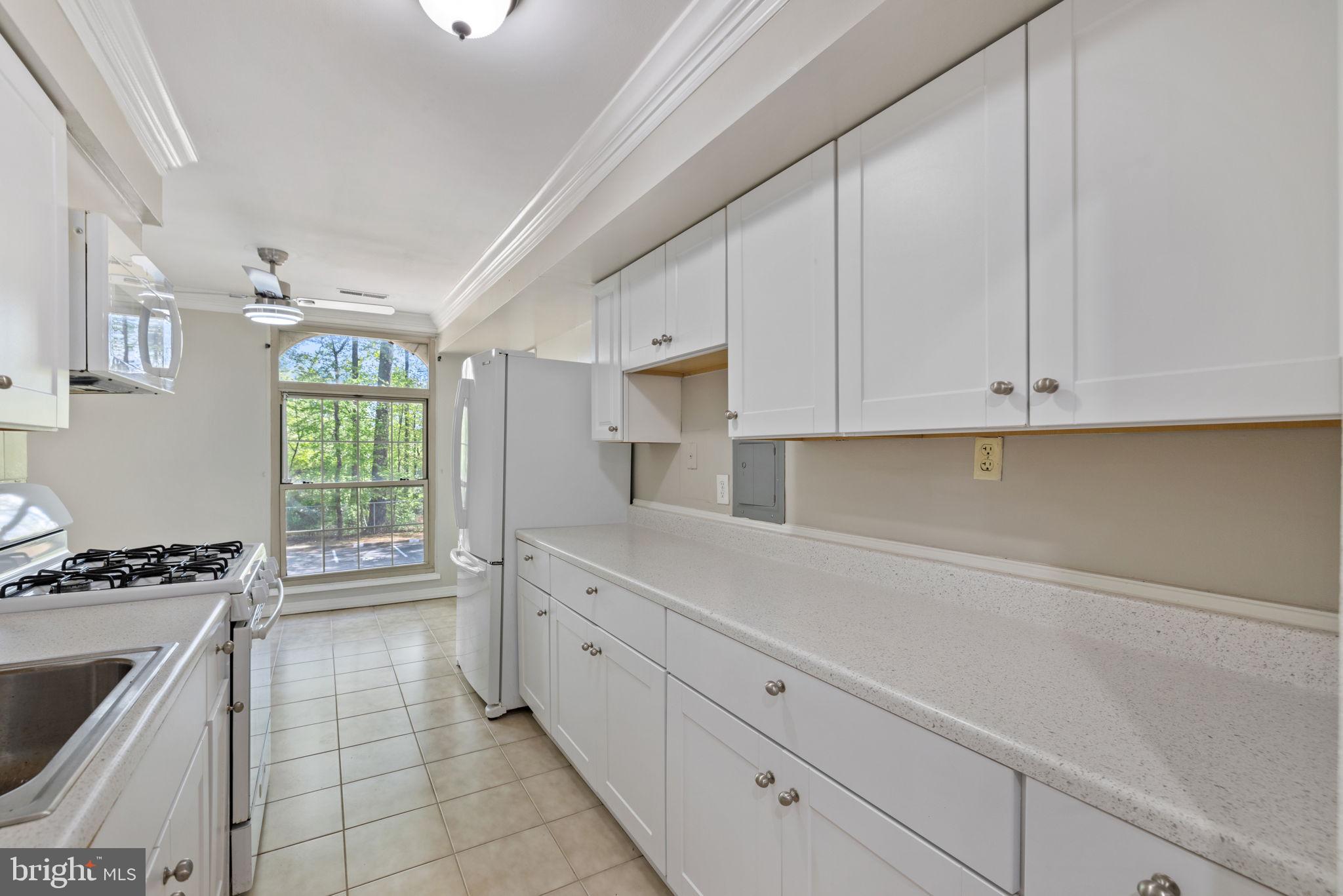 3356 Woodburn Rd #3356-13