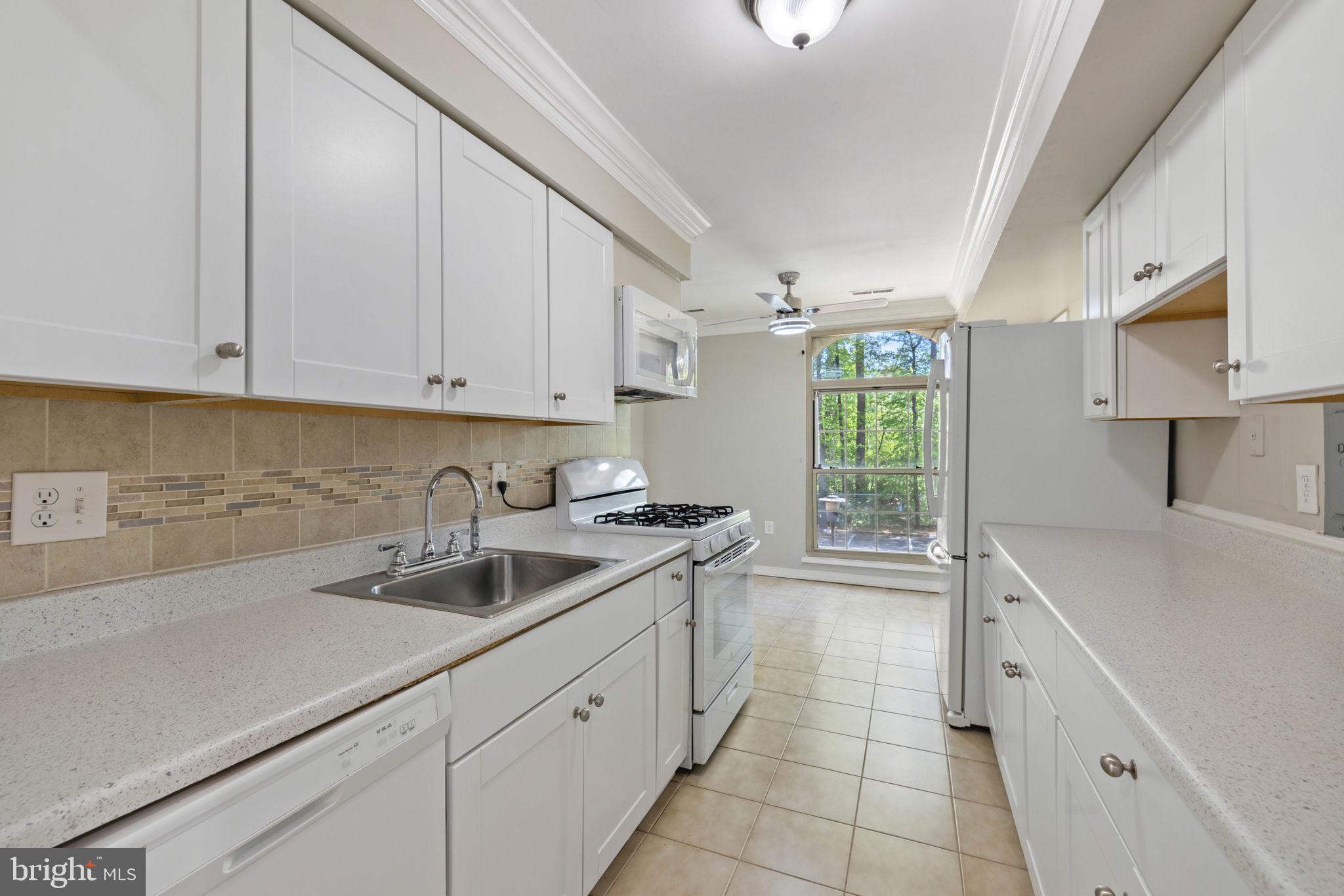 3356 Woodburn Rd #3356-13
