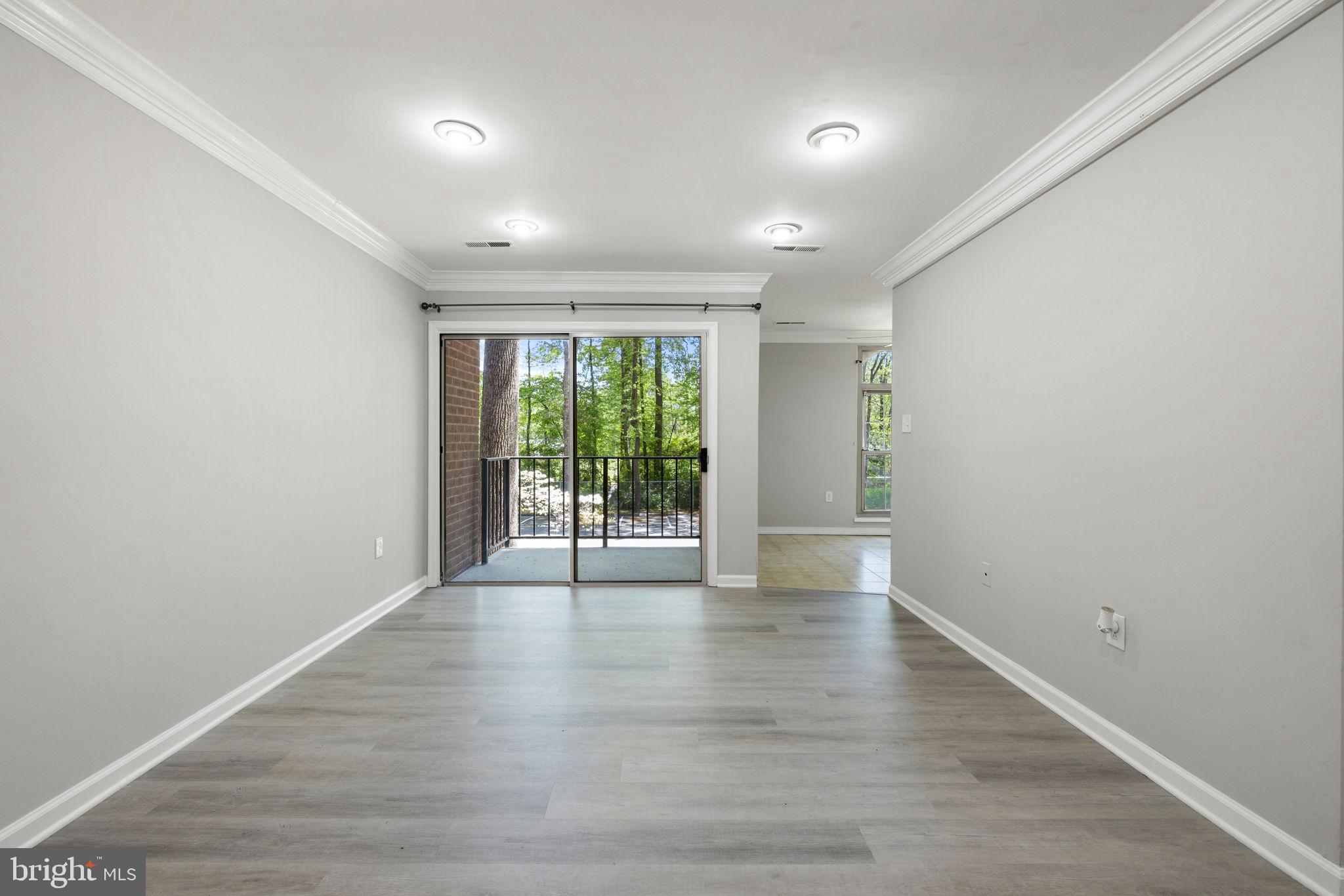 3356 Woodburn Rd #3356-13