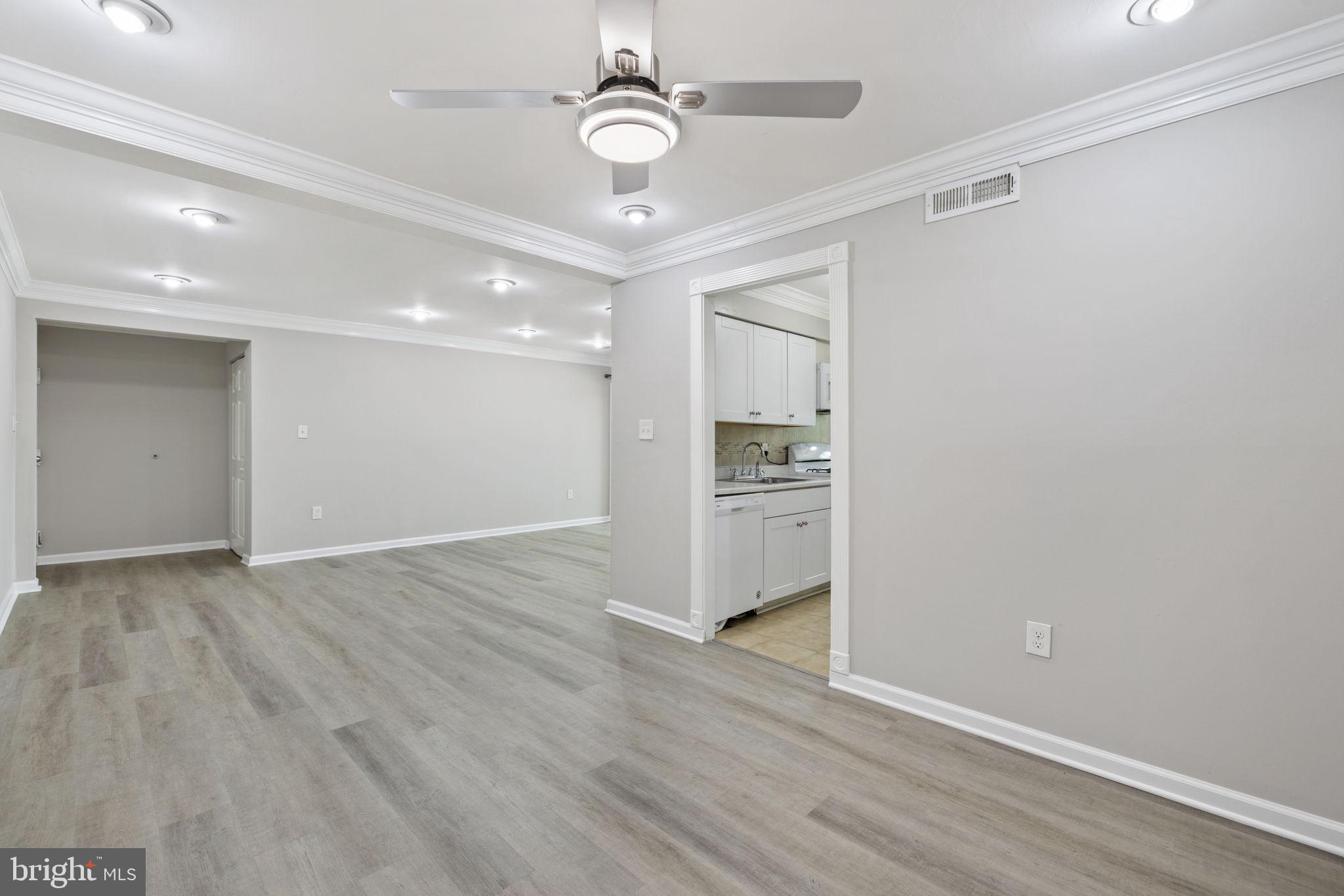 3356 Woodburn Rd #3356-13
