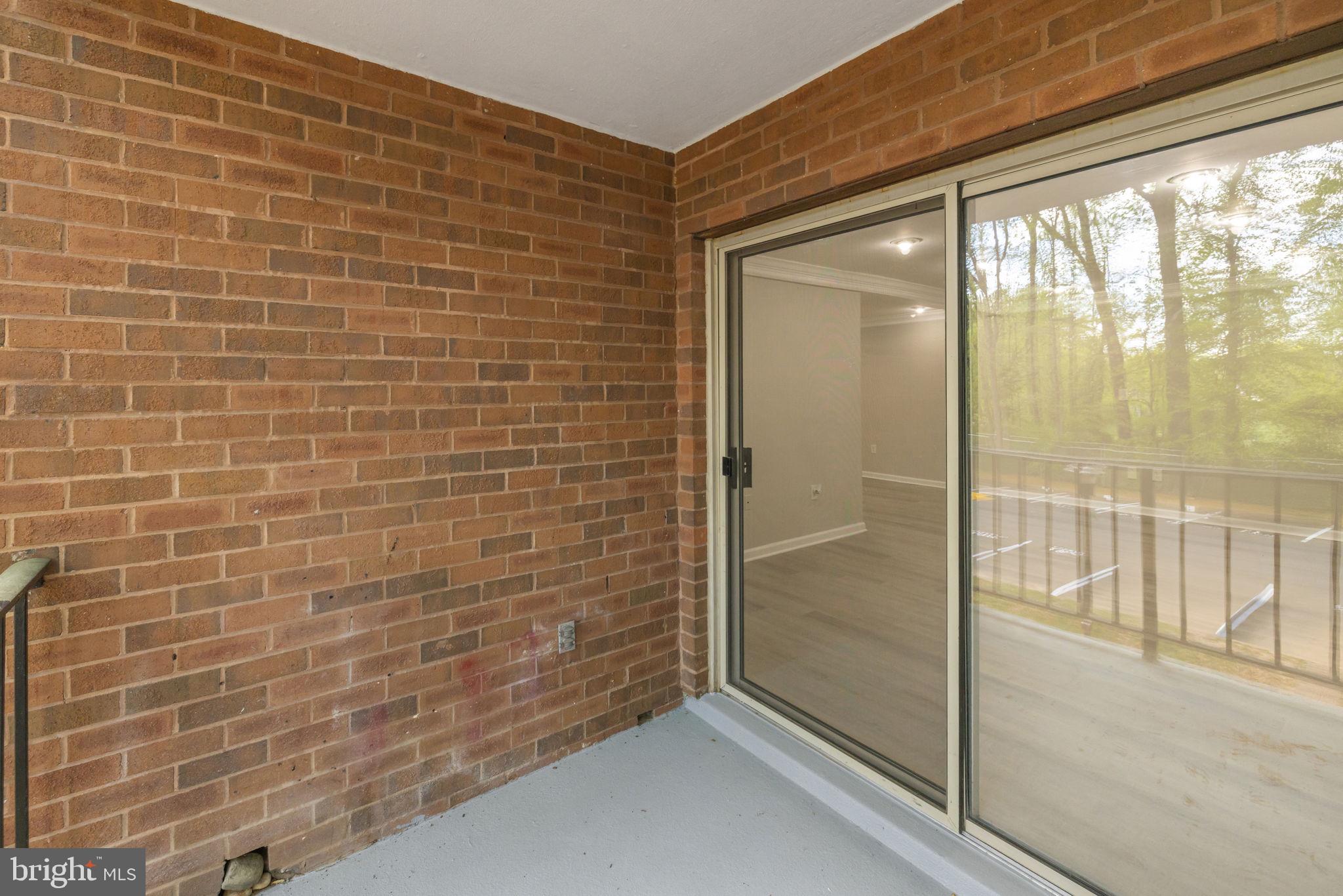 3356 Woodburn Rd #3356-13