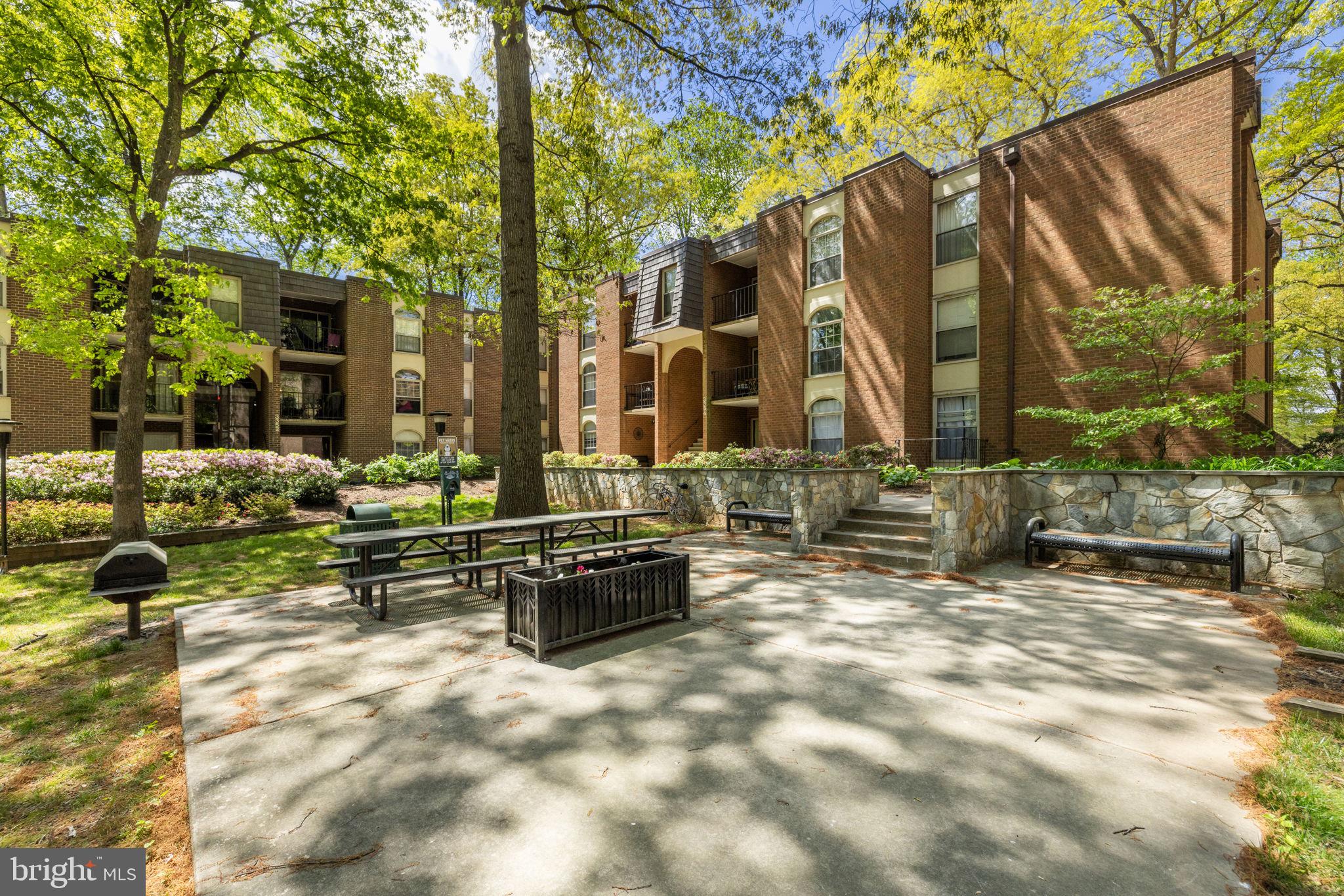 3356 Woodburn Rd #3356-13