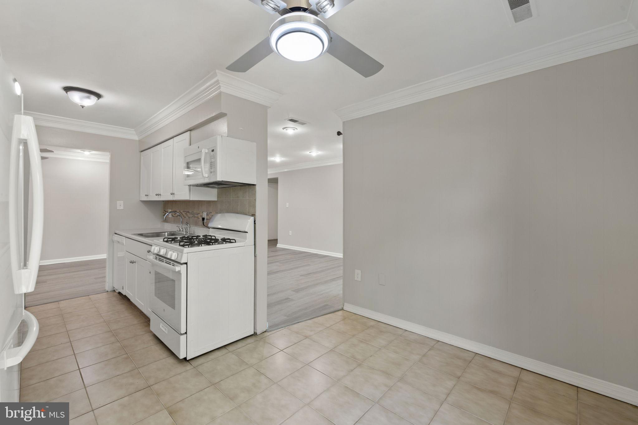 3356 Woodburn Rd #3356-13