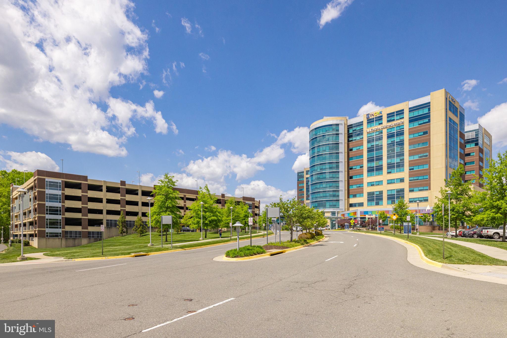 3356 Woodburn Rd #3356-13