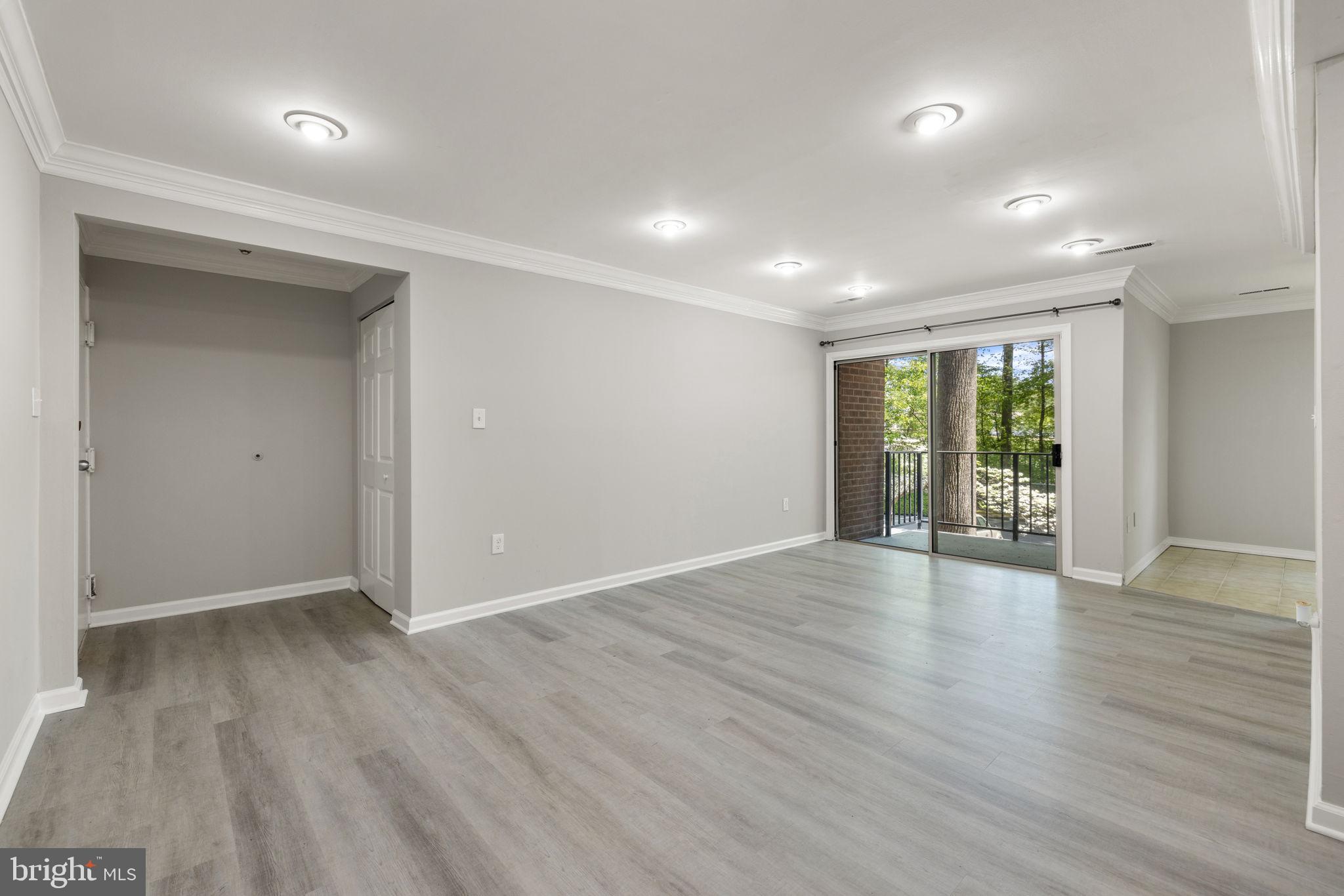 3356 Woodburn Rd #3356-13