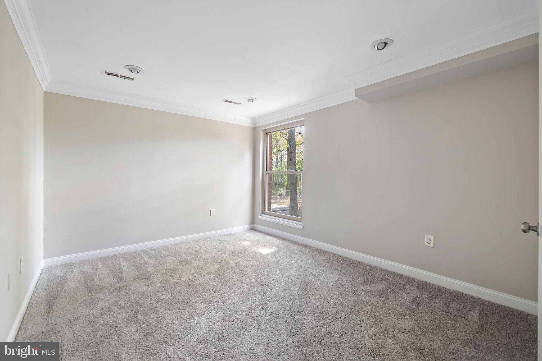 3356 Woodburn Rd #3356-13