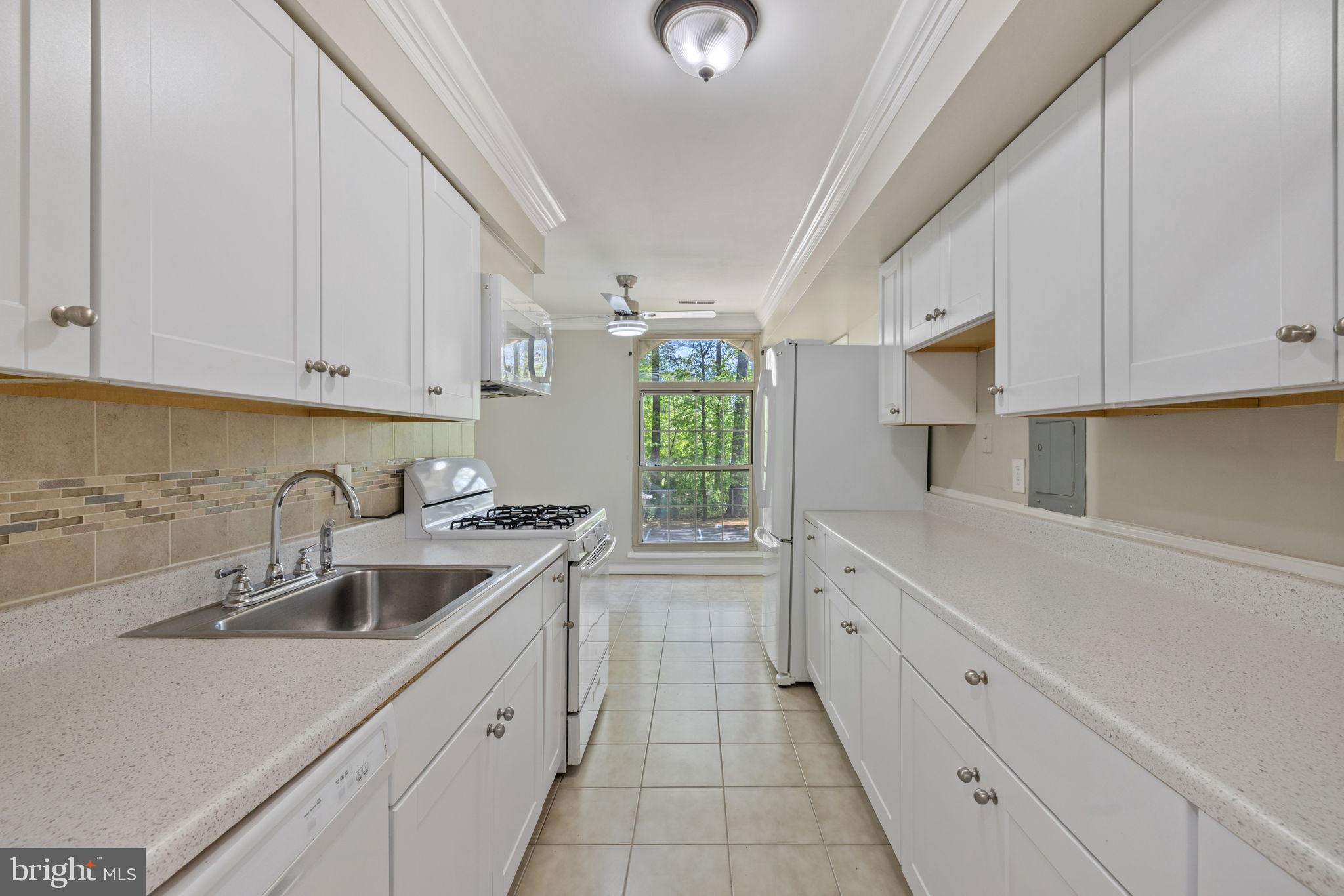 3356 Woodburn Rd #3356-13