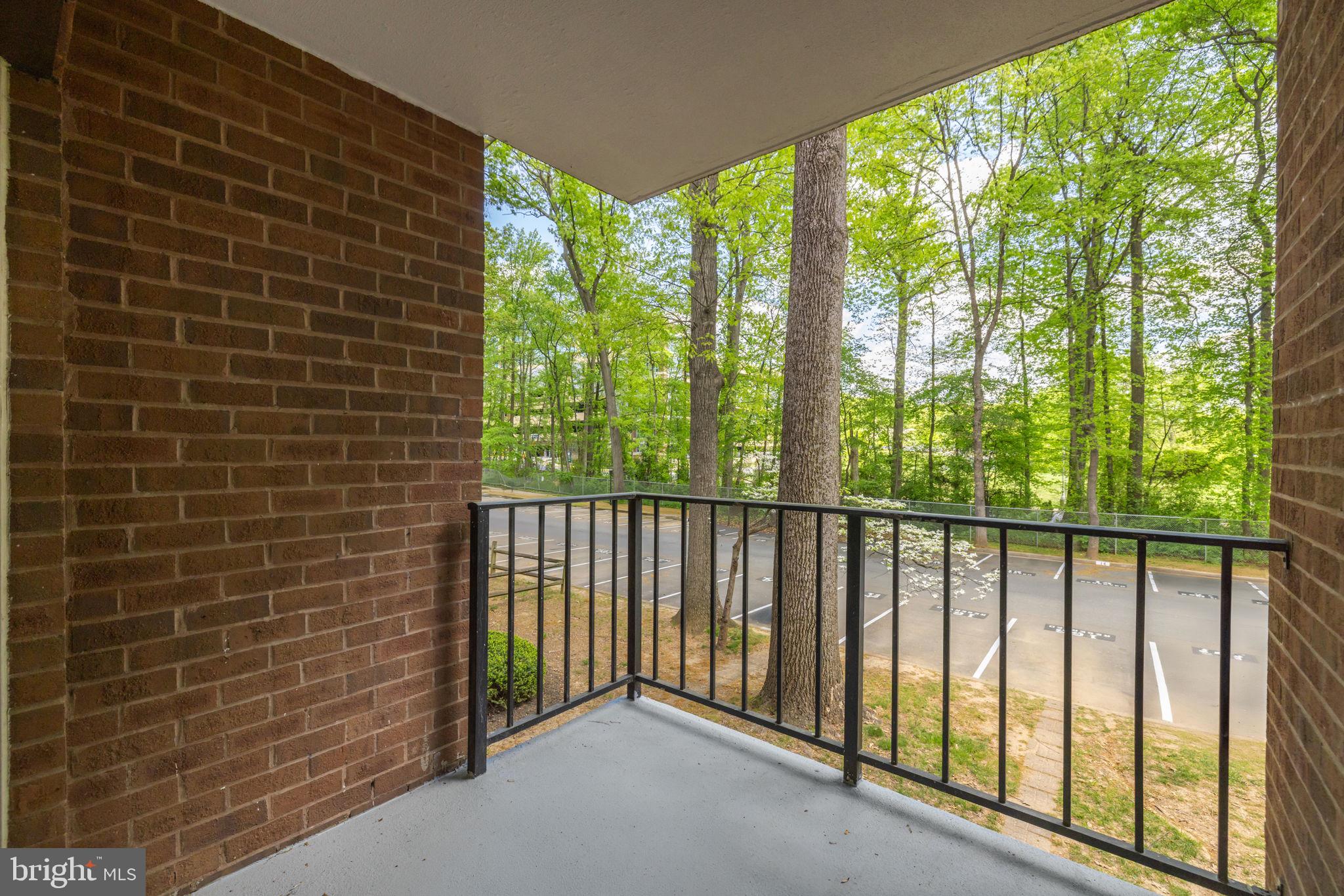 3356 Woodburn Rd #3356-13