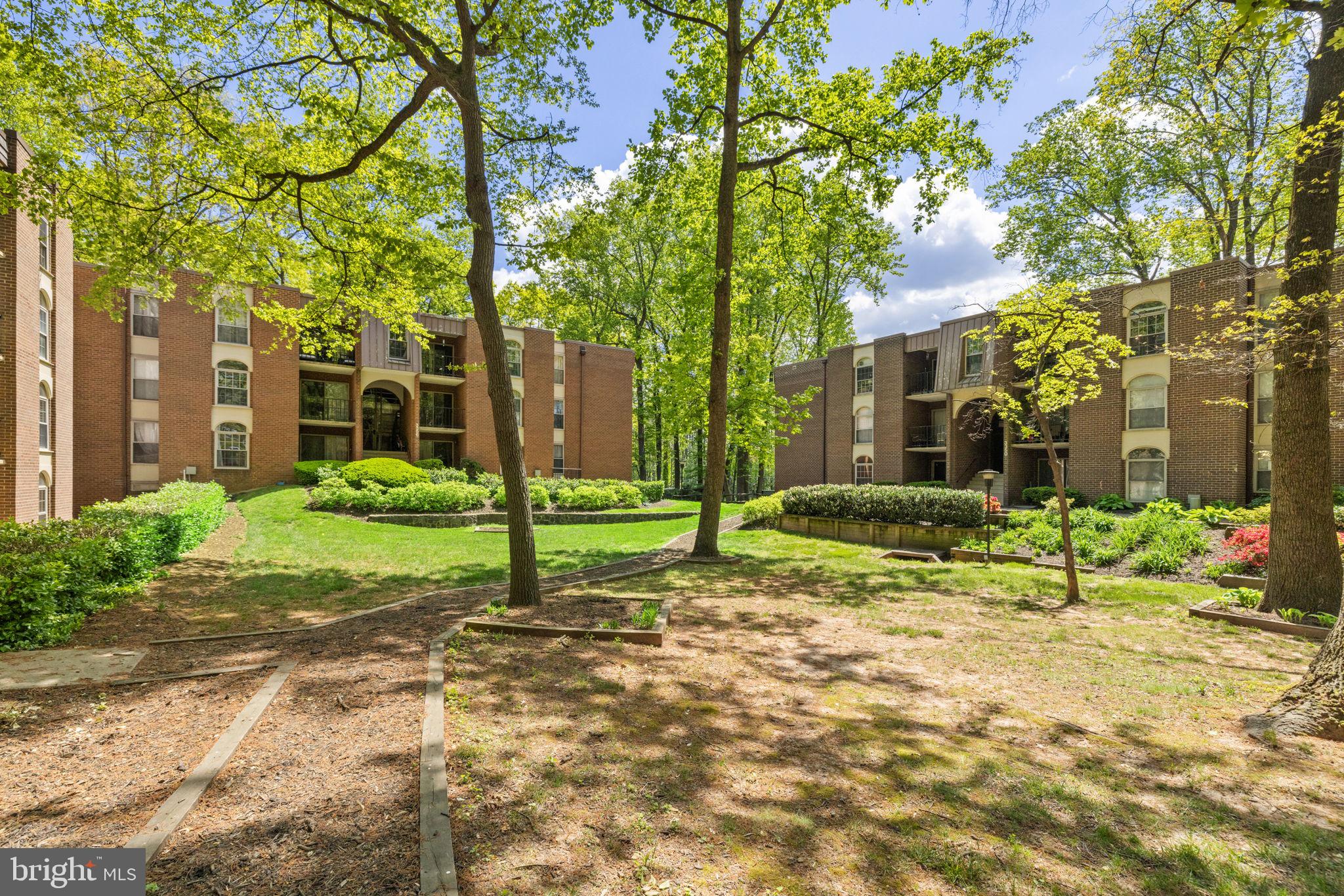 3356 Woodburn Rd #3356-13