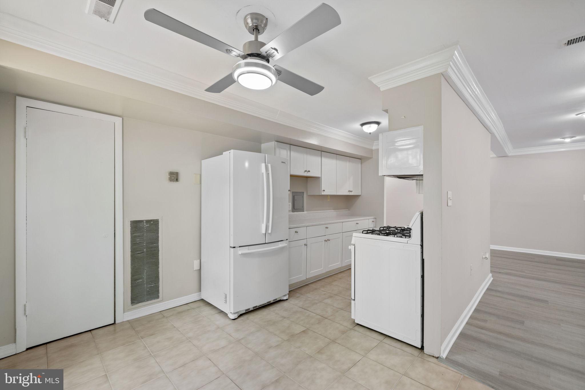 3356 Woodburn Rd #3356-13