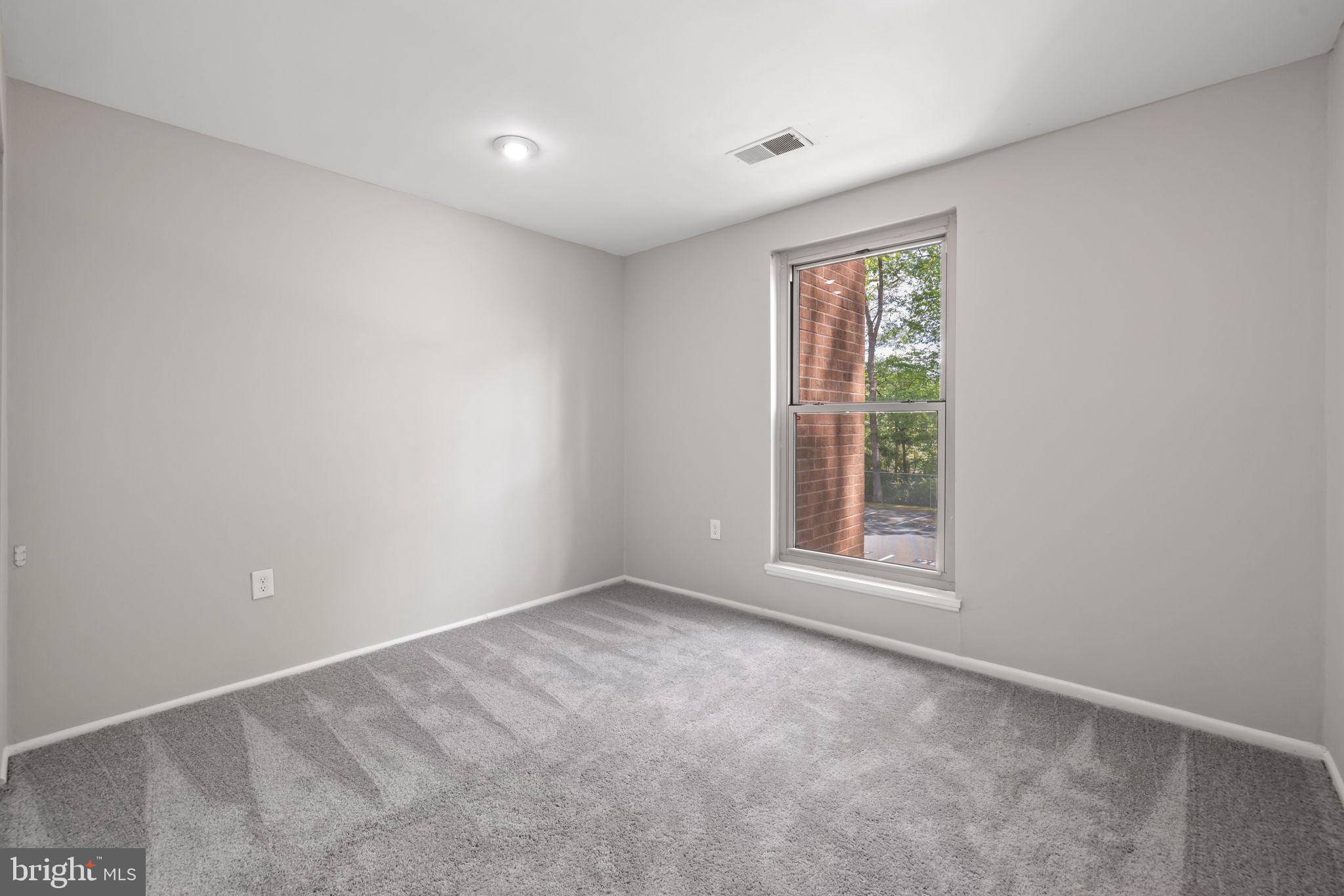 3356 Woodburn Rd #3356-13