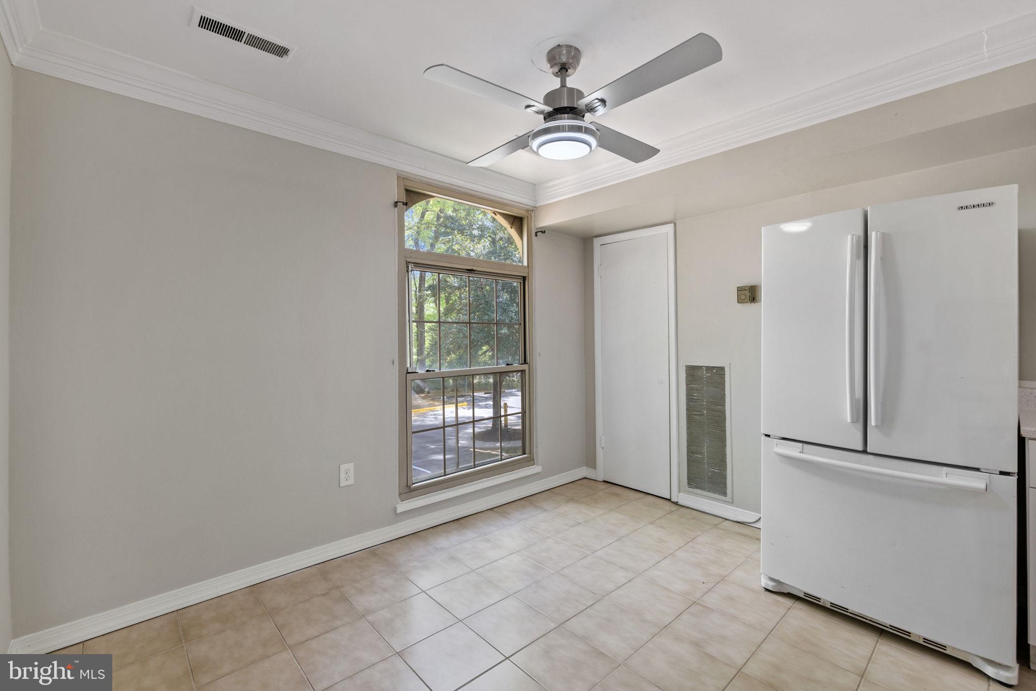 3356 Woodburn Rd #3356-13