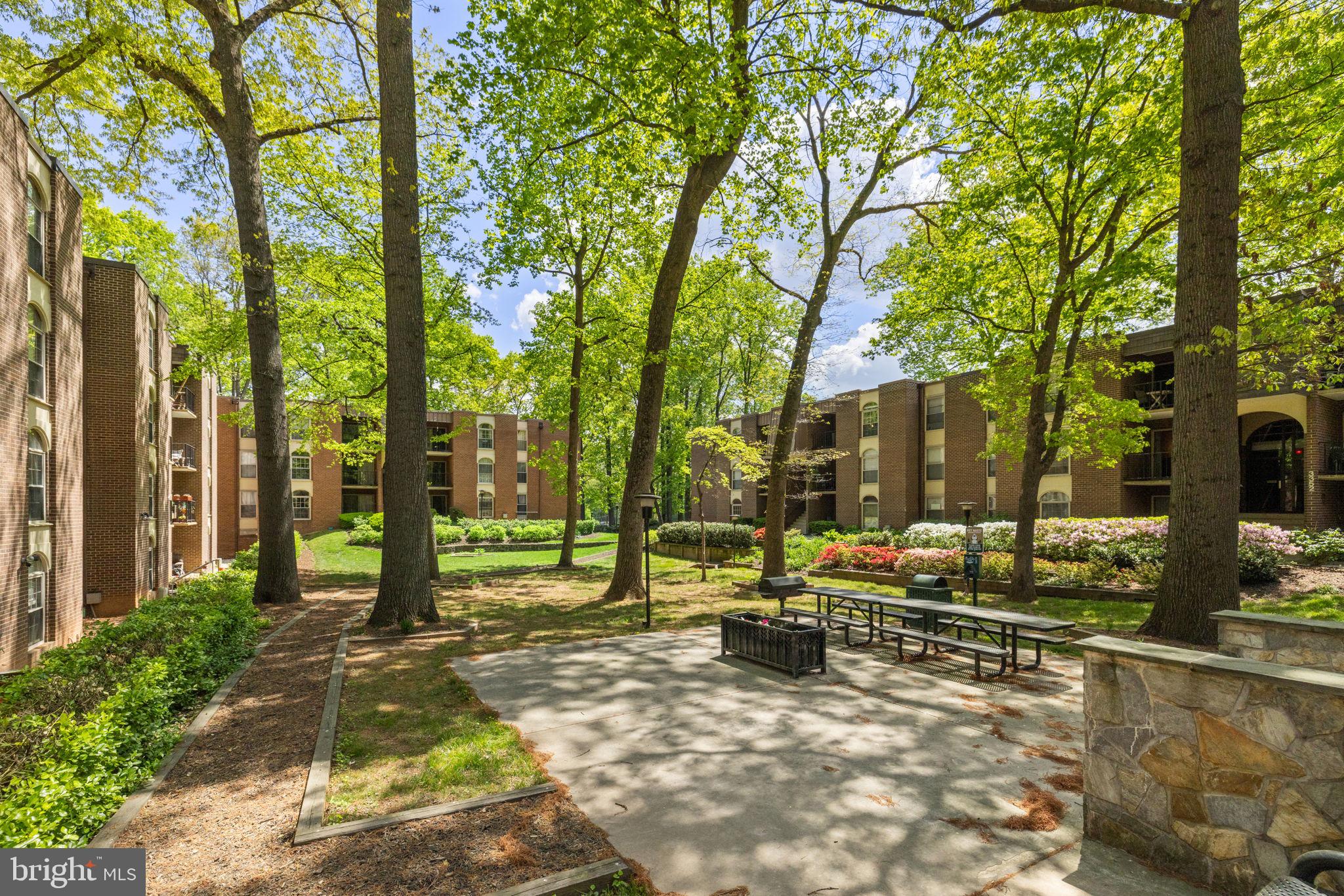 3356 Woodburn Rd #3356-13