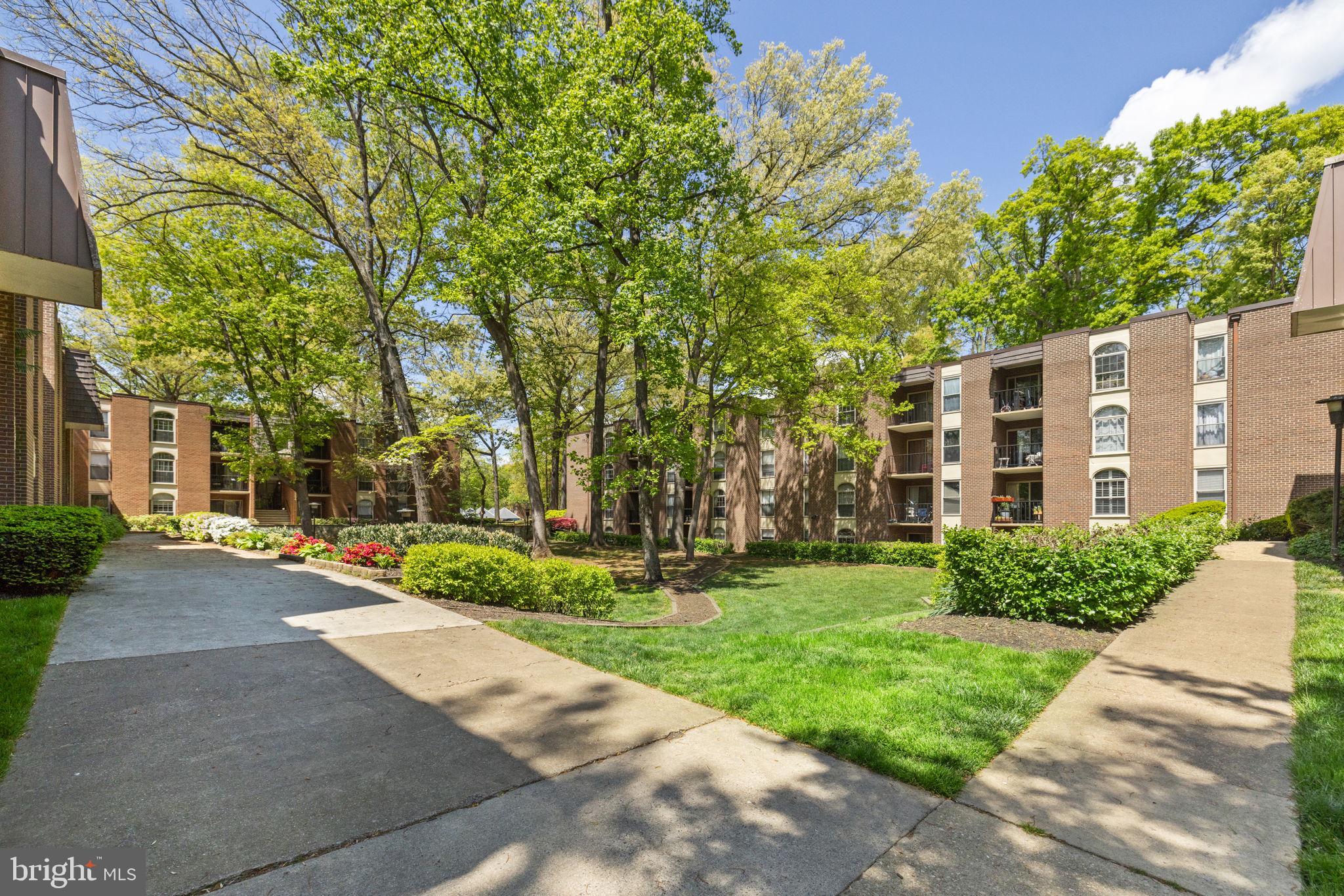 3356 Woodburn Rd #3356-13