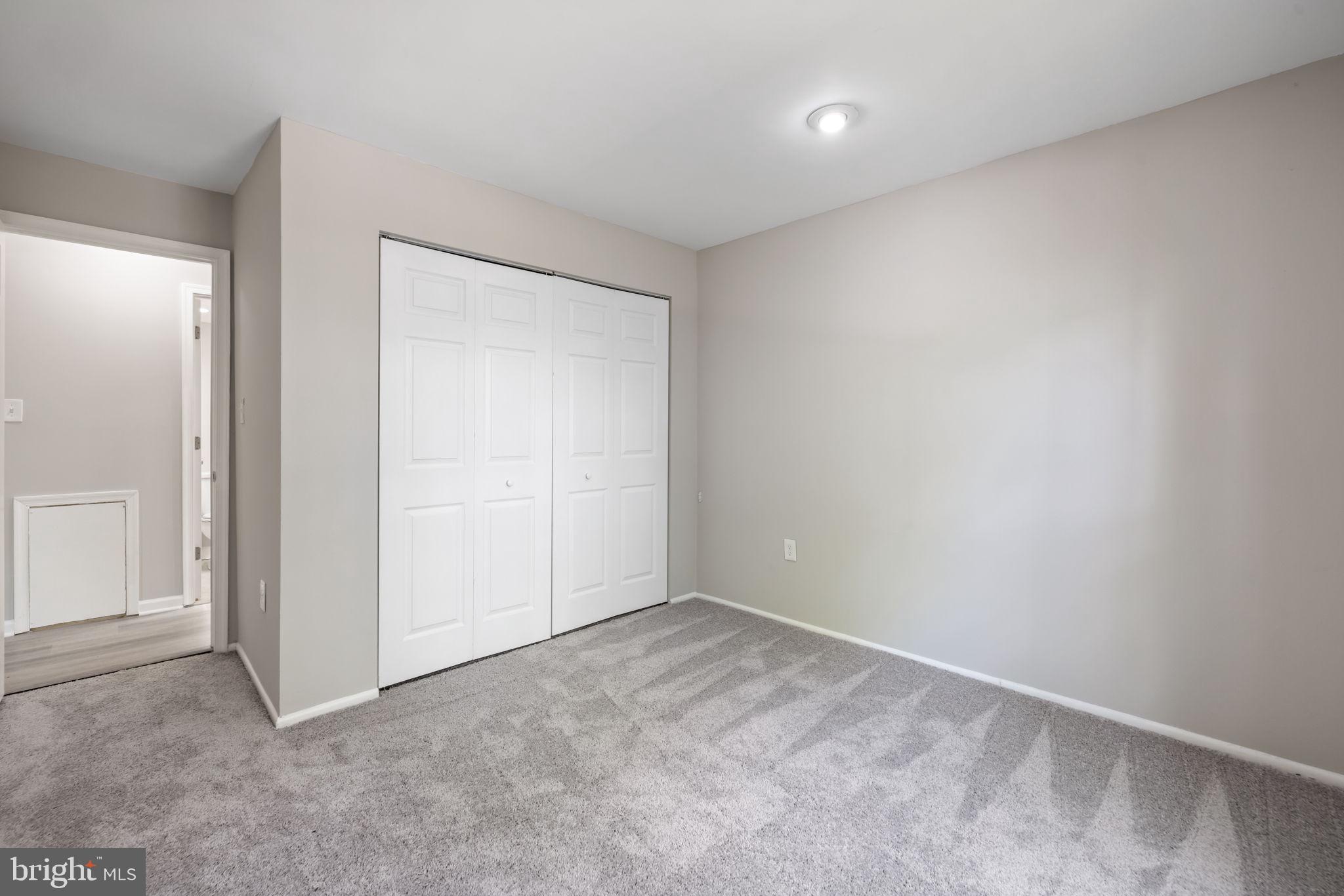3356 Woodburn Rd #3356-13