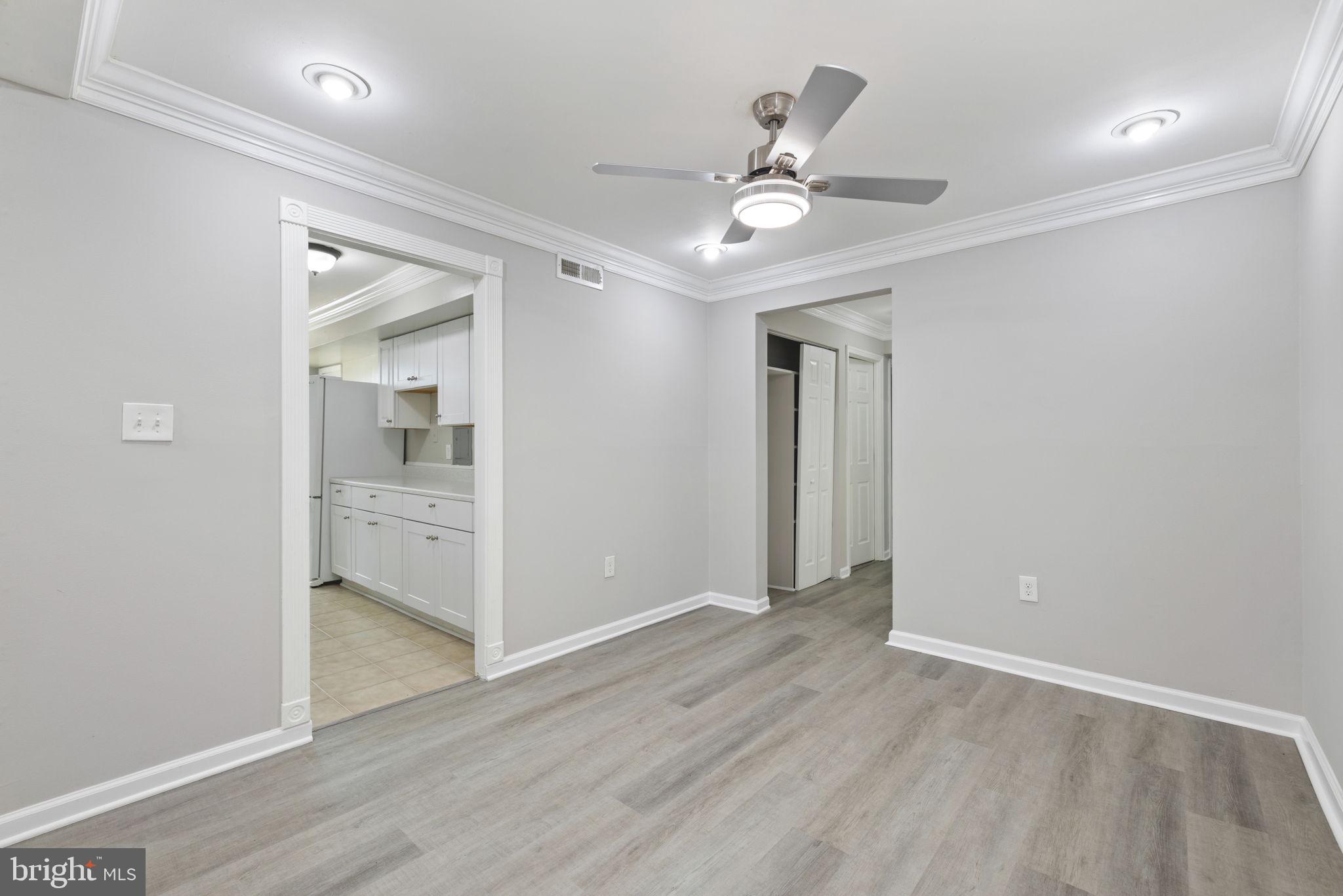 3356 Woodburn Rd #3356-13