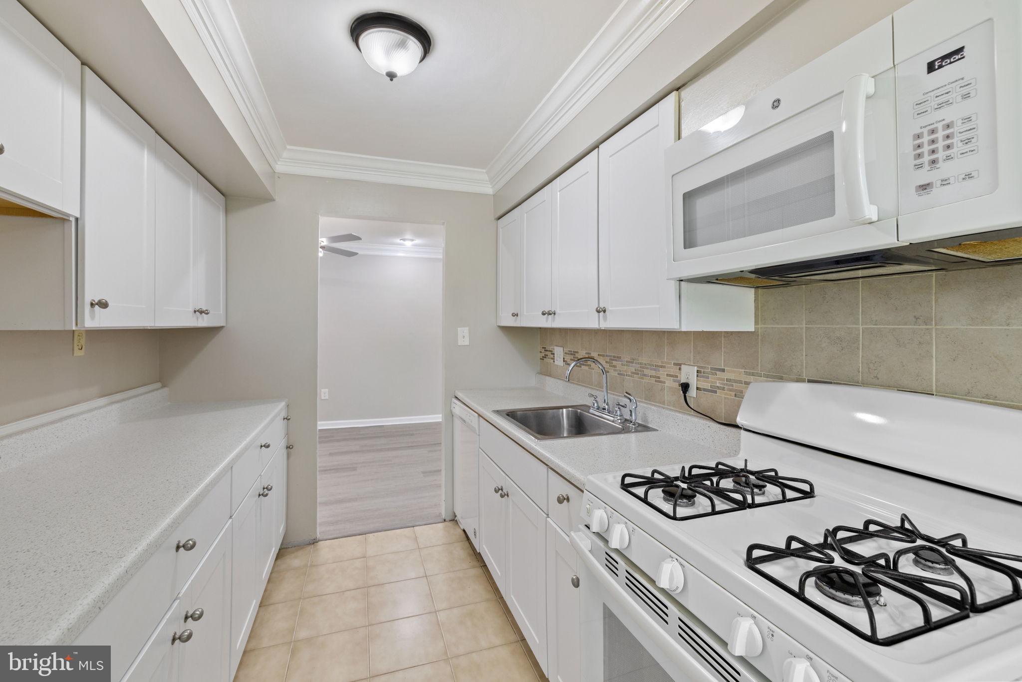 3356 Woodburn Rd #3356-13