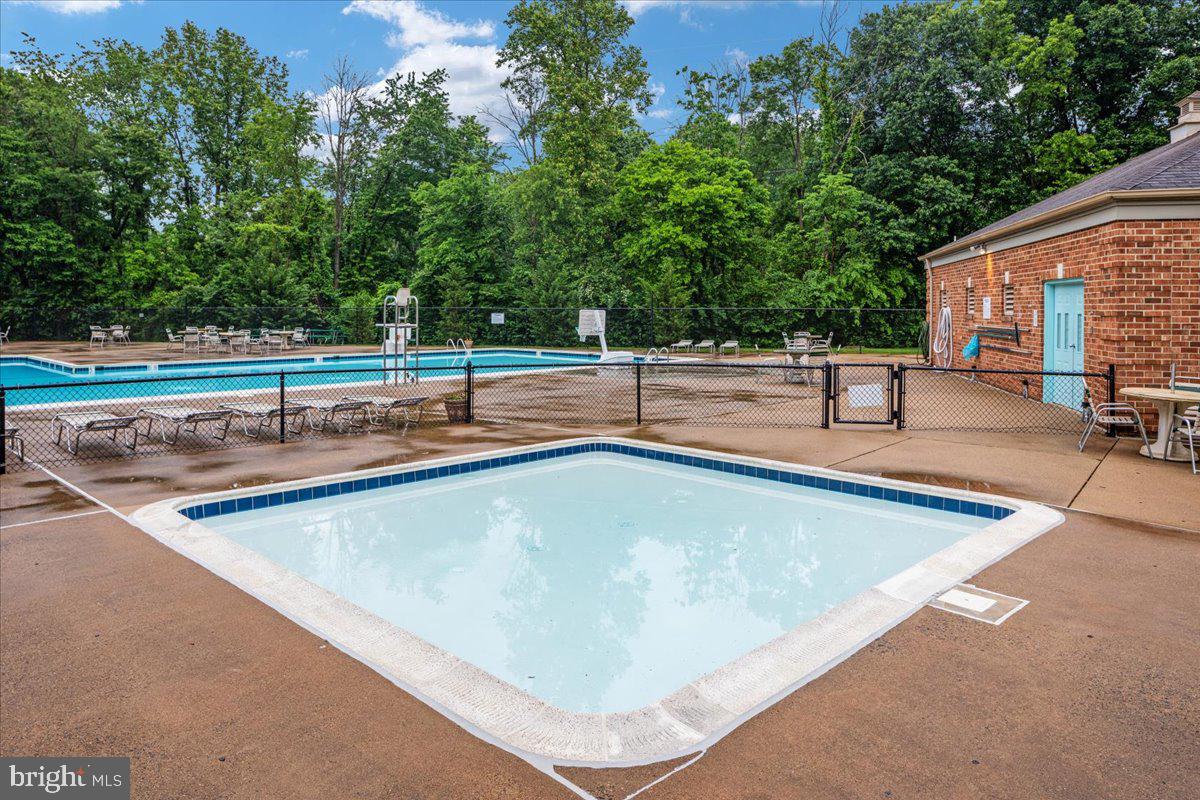 9773 High Water Ct