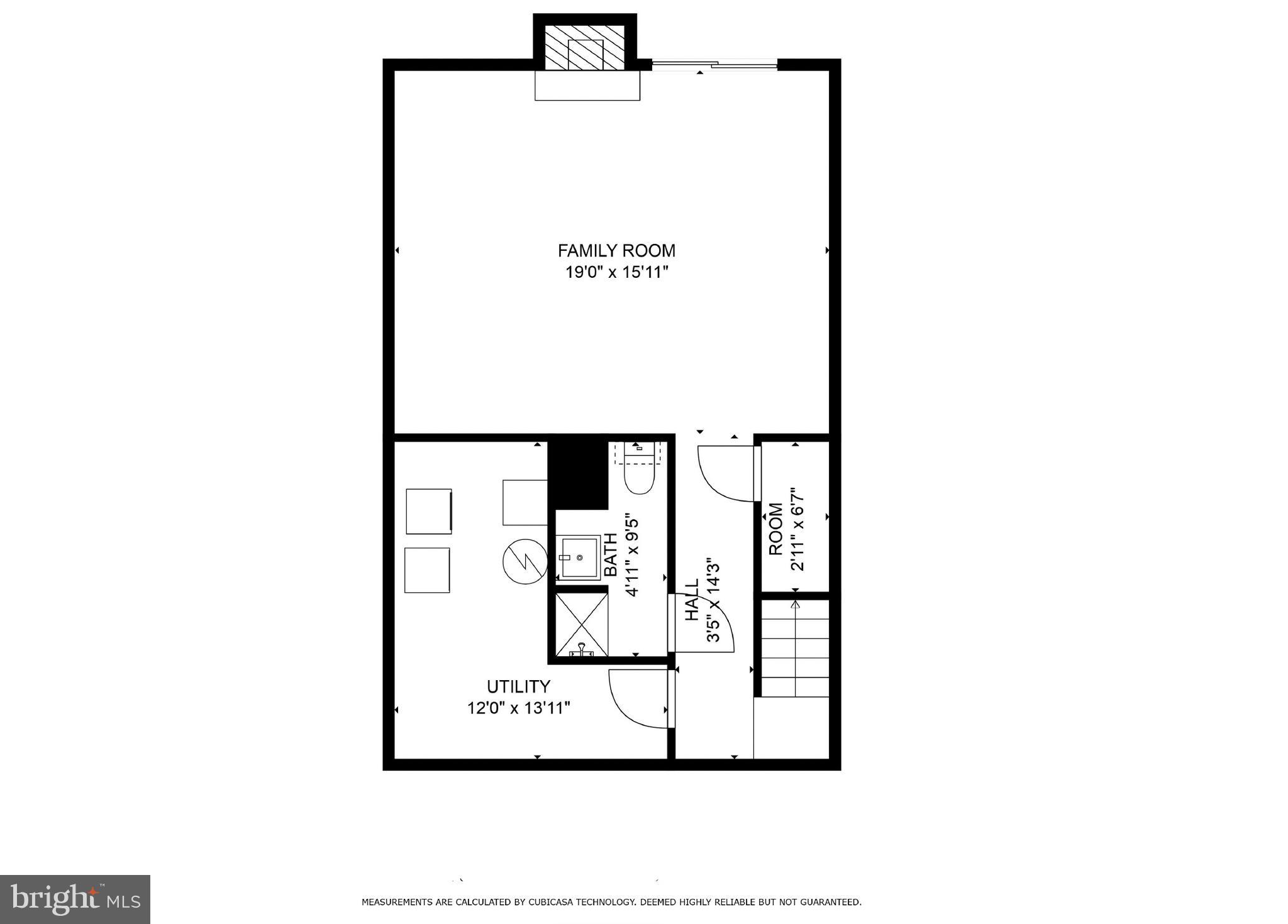 9773 High Water Ct