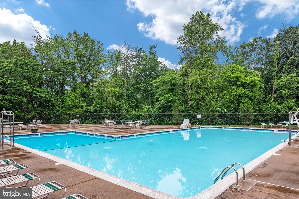 9773 High Water Ct