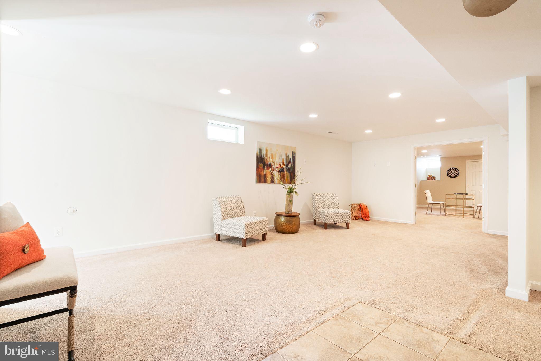 2507 Tallyrand Ct