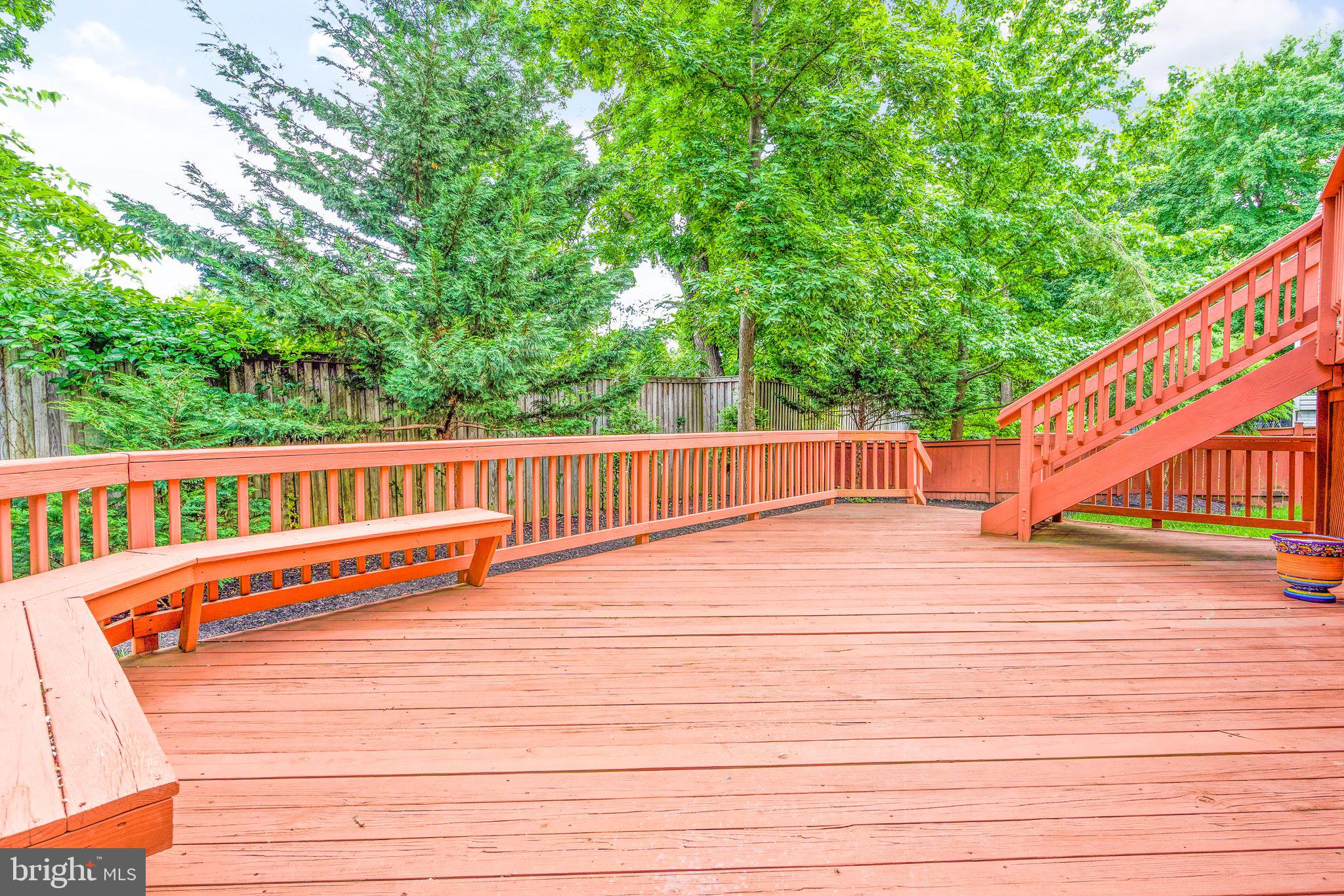 2507 Tallyrand Ct