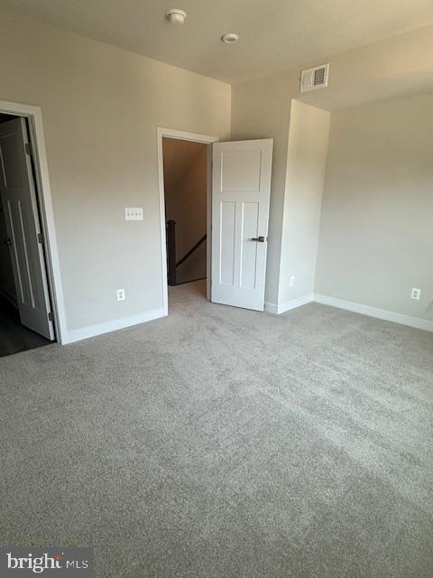 14019 Sunrise Valley Dr