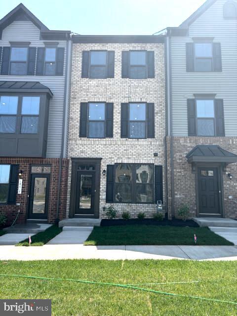 14019 Sunrise Valley Dr