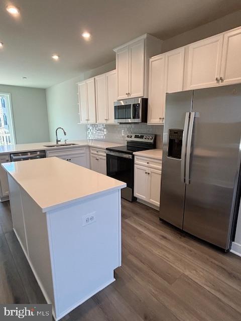 14019 Sunrise Valley Dr