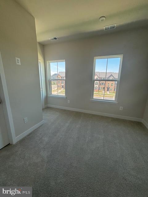 14019 Sunrise Valley Dr