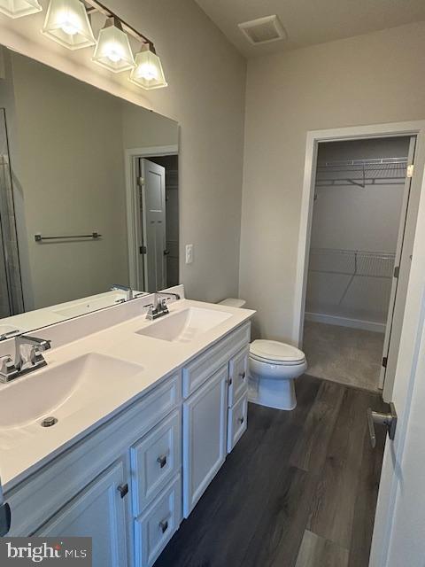 14019 Sunrise Valley Dr