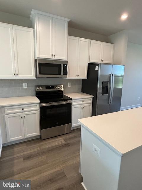 14019 Sunrise Valley Dr